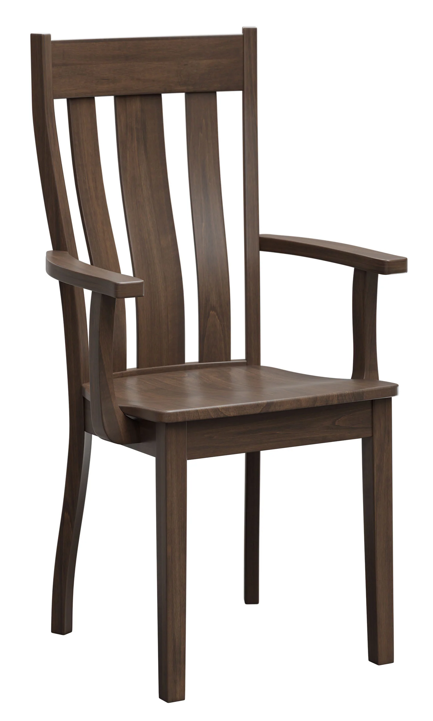 QW Amish Rochester 7pc Set - Image 4