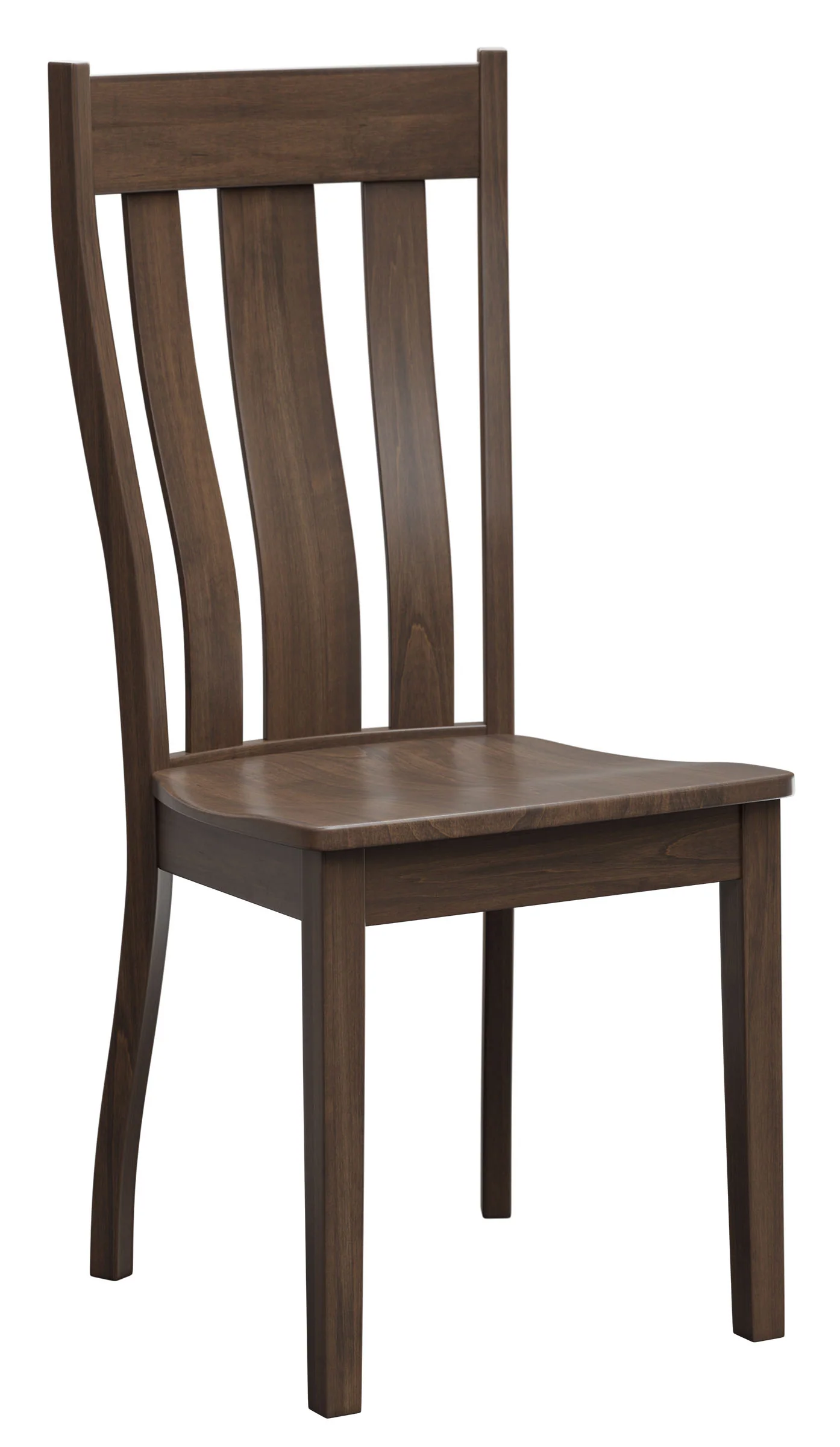 QW Amish Rochester 7pc Set - Image 5