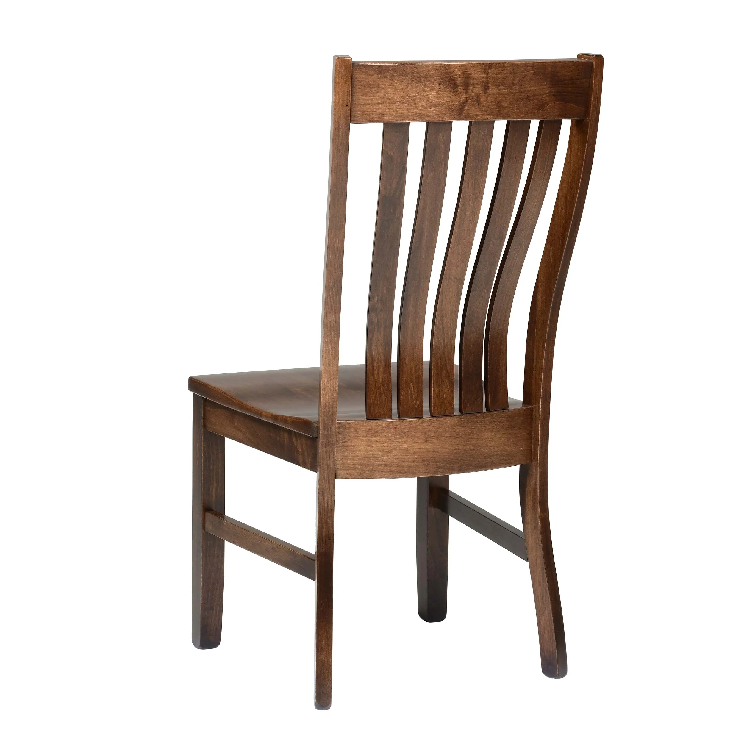 QW Amish Rockfort Side Chair - Image 16