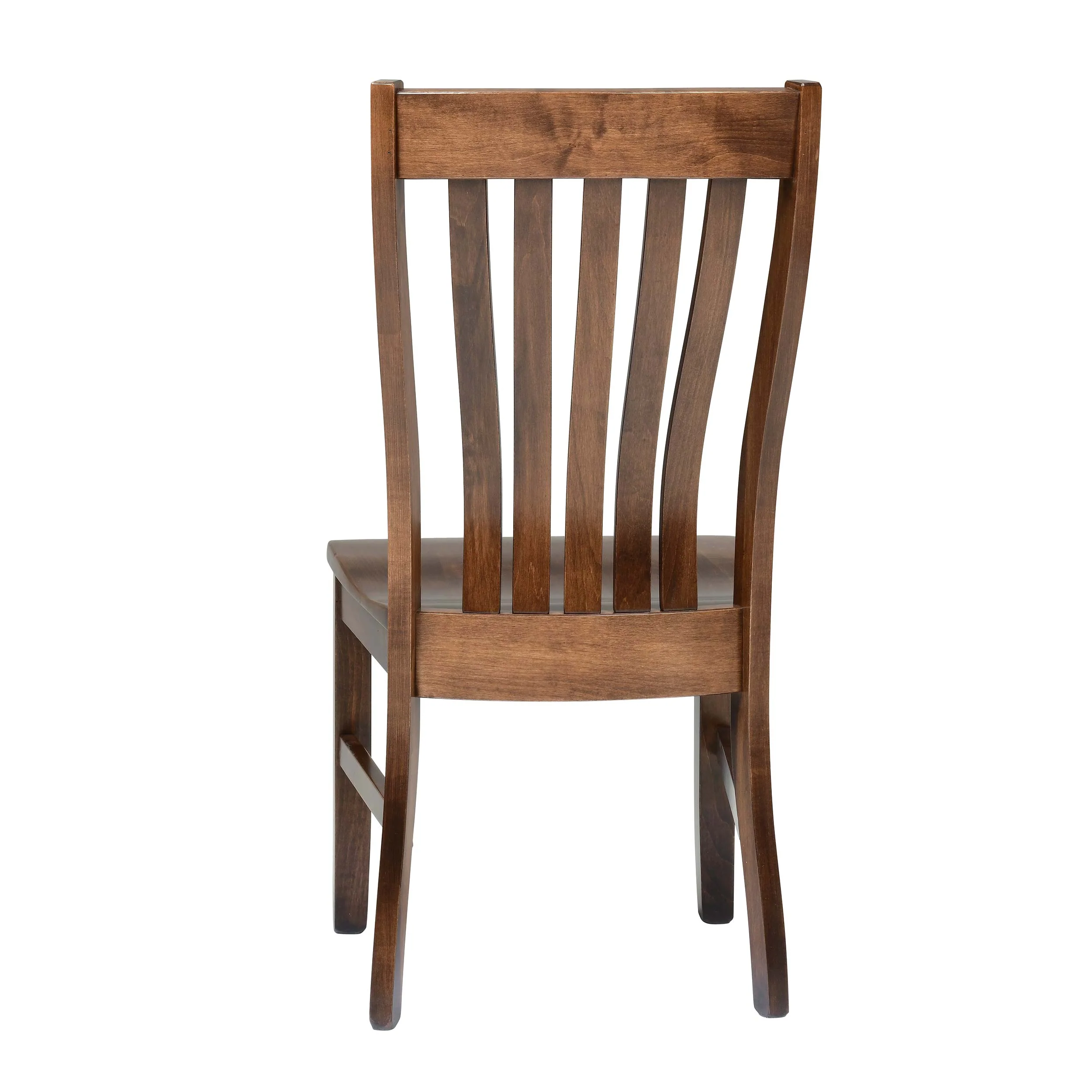 QW Amish Rockfort Side Chair - Image 18