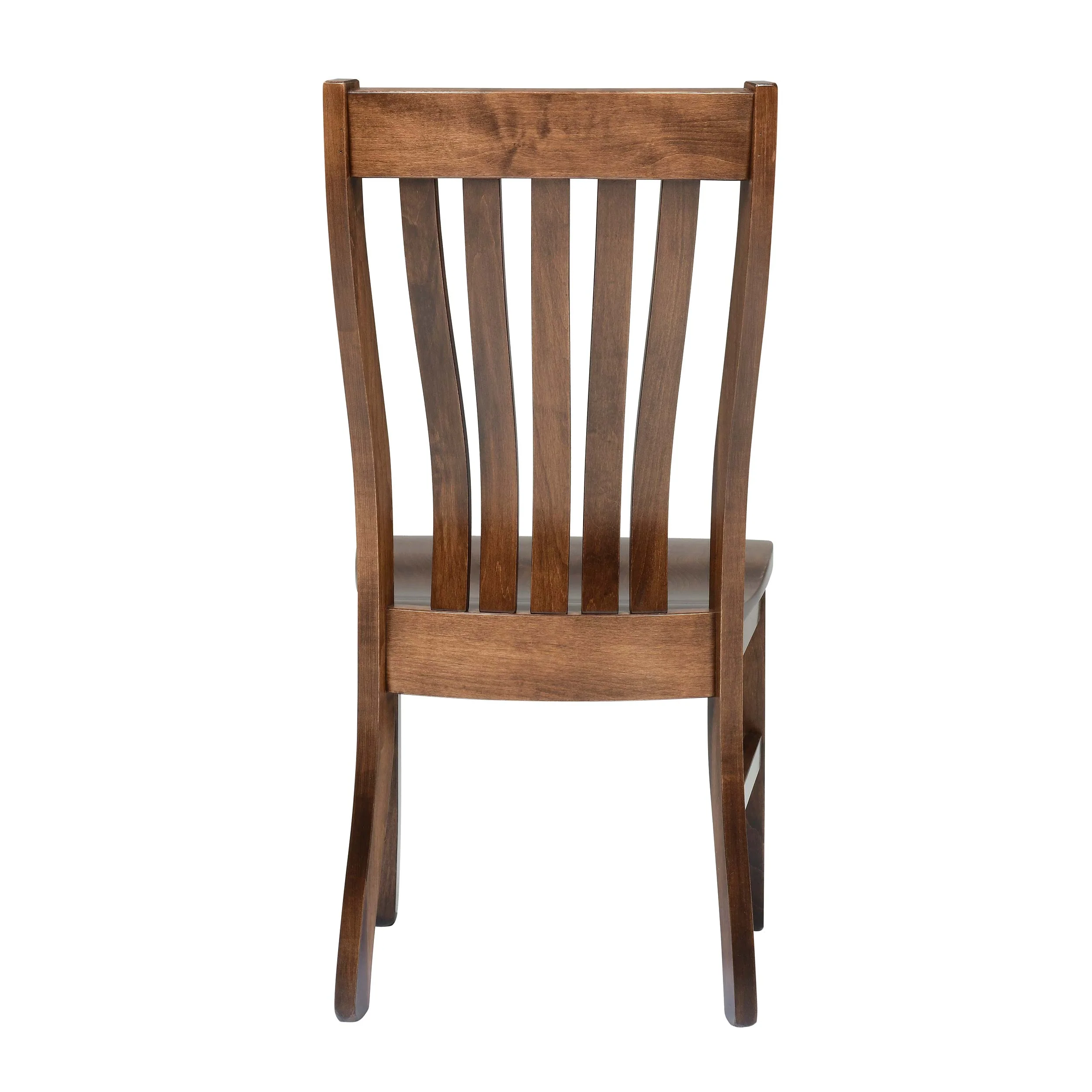 QW Amish Rockfort Side Chair - Image 19