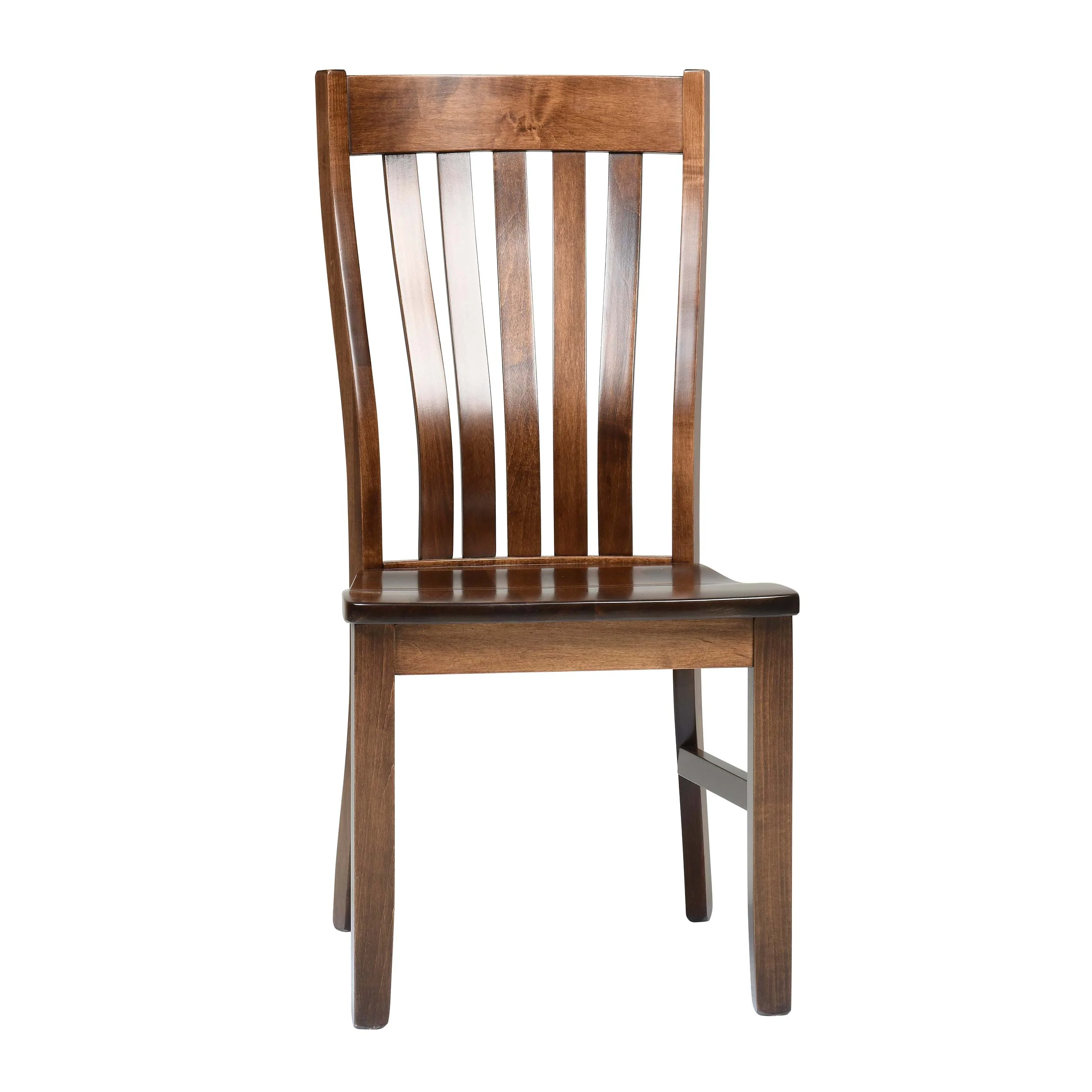 QW Amish Rockfort Side Chair - Image 36