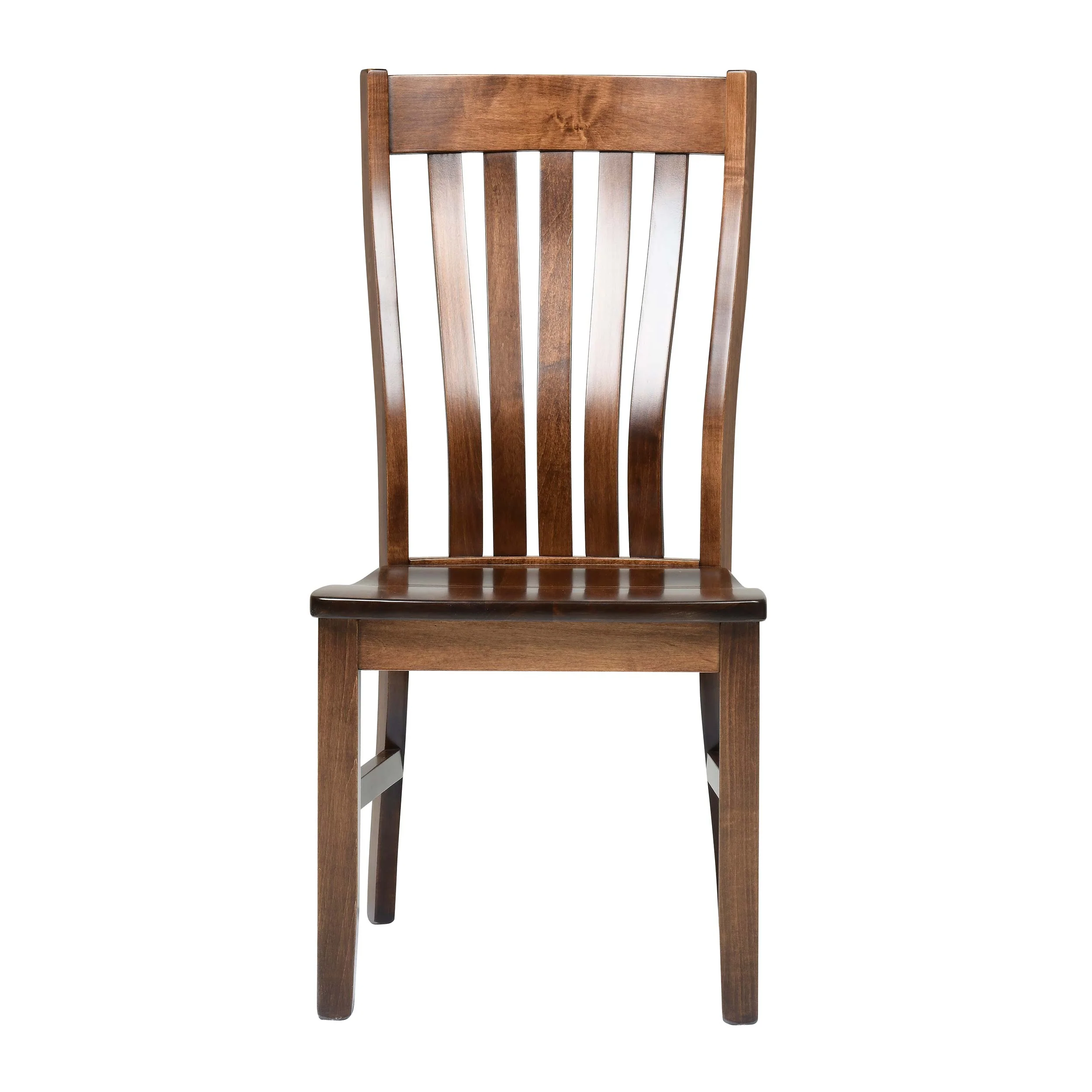 QW Amish Rockfort Side Chair - Image 37