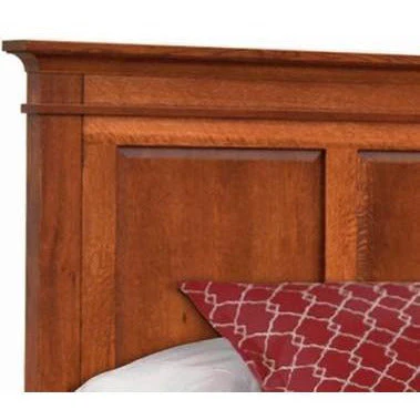 QW Amish Rockwell 5pc Set - Image 12