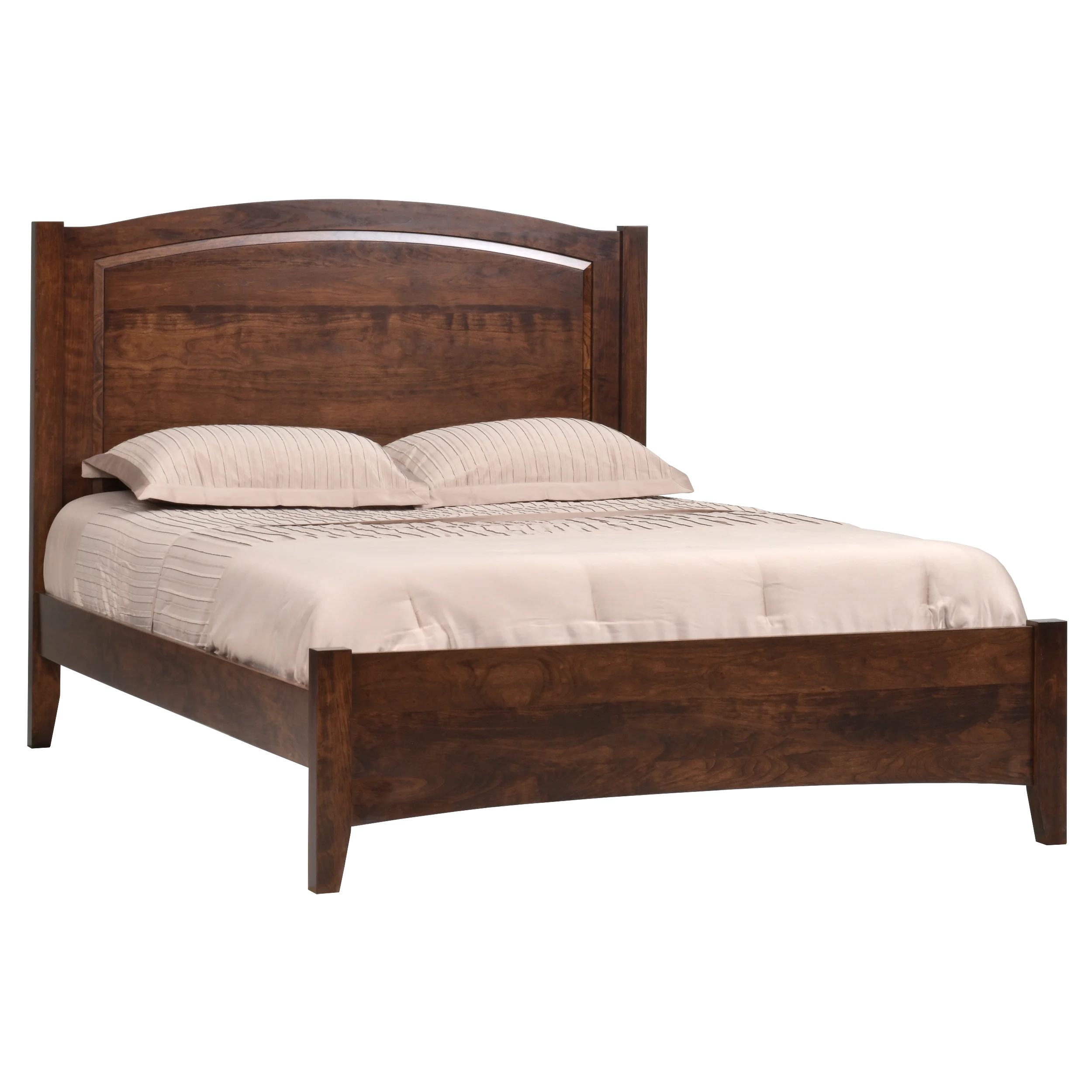 QW Amish Sahara 5pc Set - Image 2