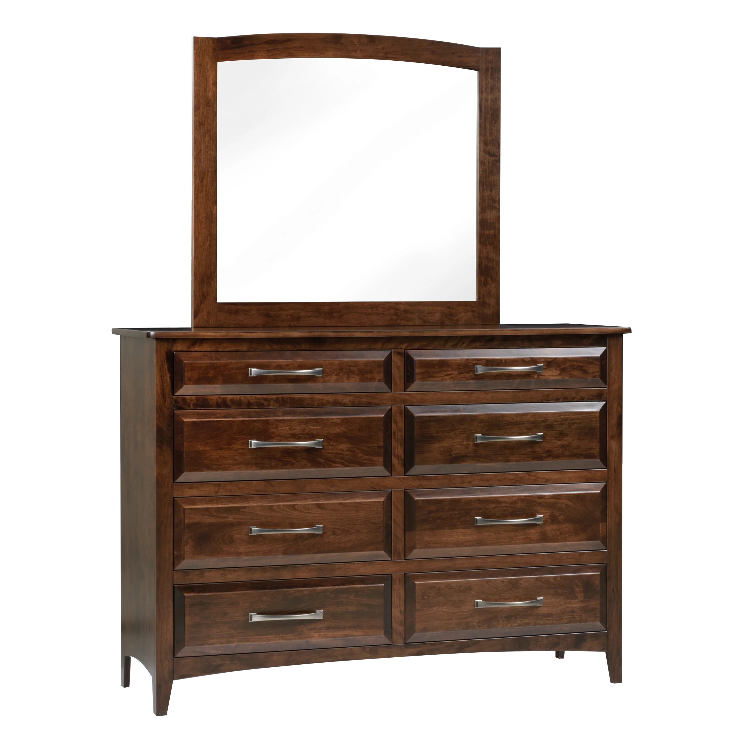 QW Amish Sahara 5pc Set - Image 3