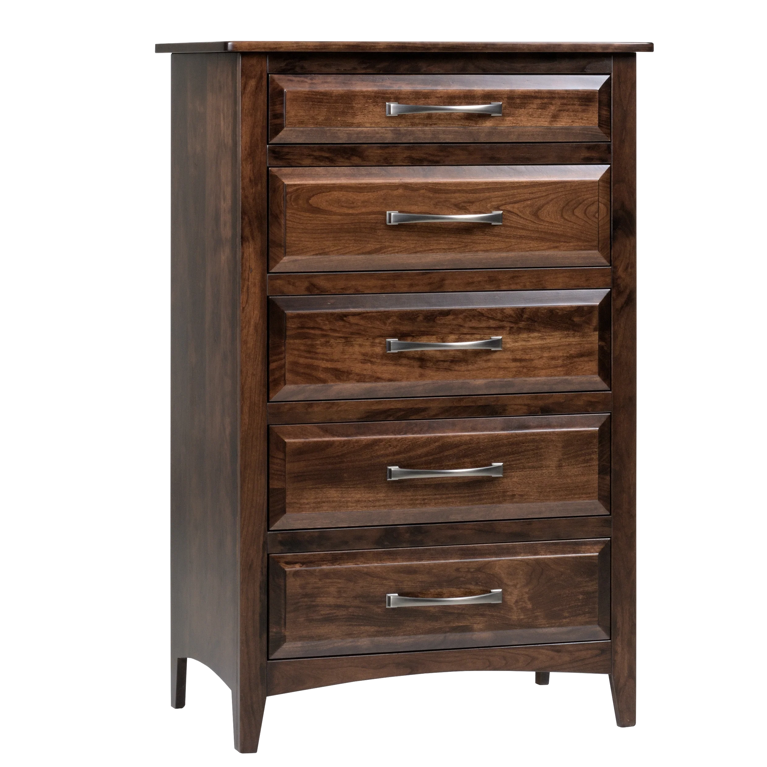 QW Amish Sahara 5pc Set - Image 4