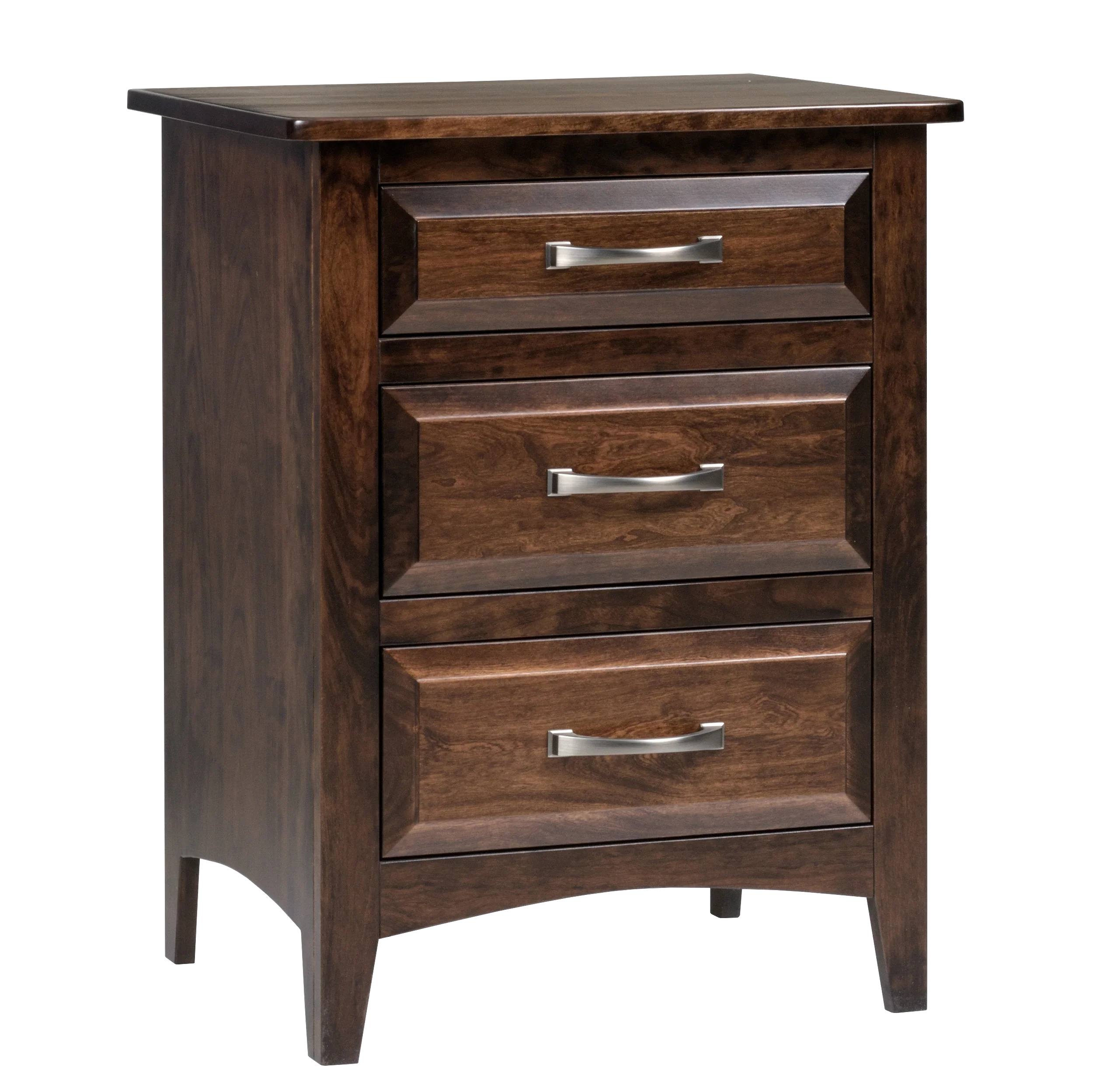 QW Amish Sahara 5pc Set - Image 5