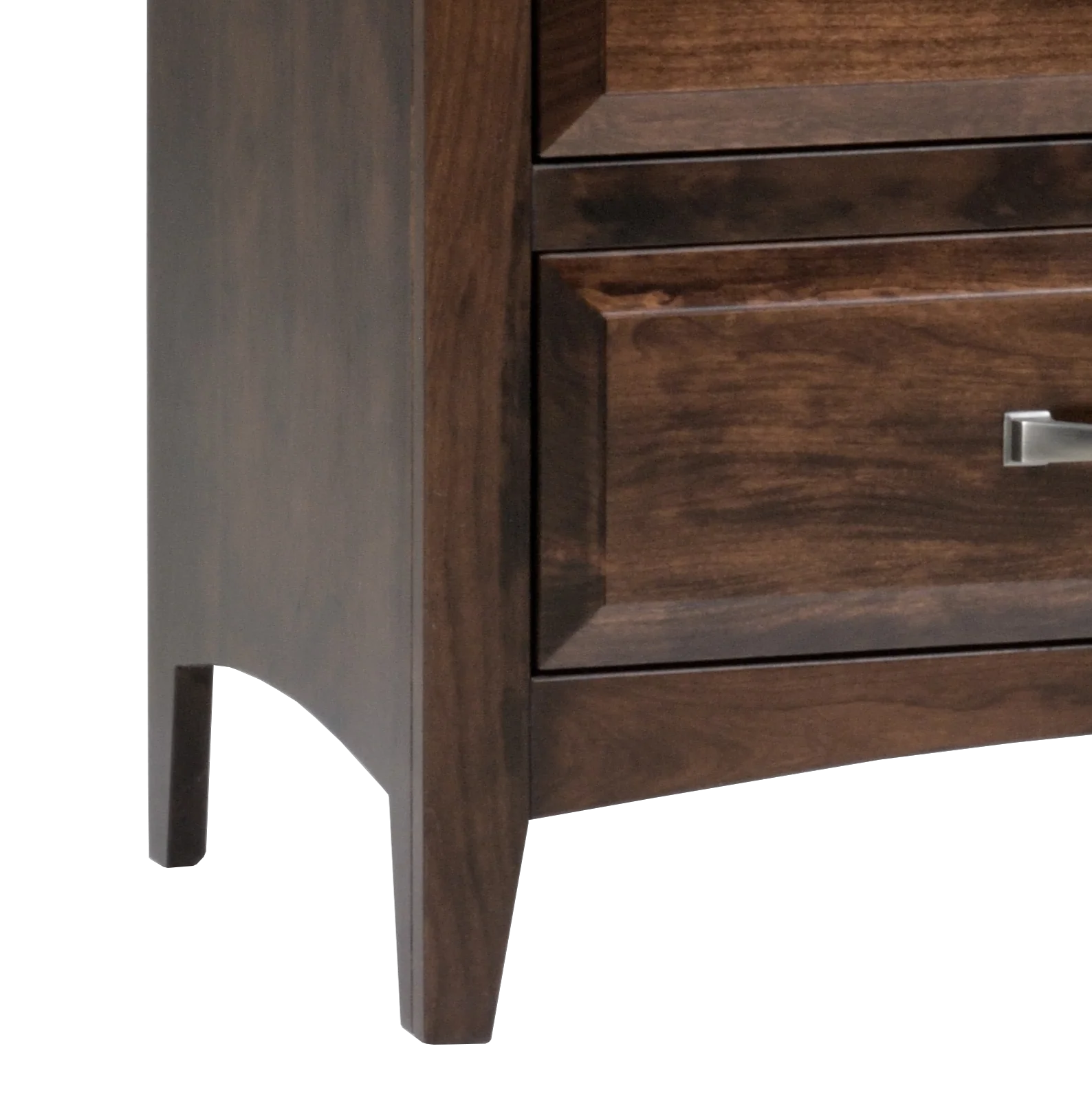 QW Amish Sahara 5pc Set - Image 7