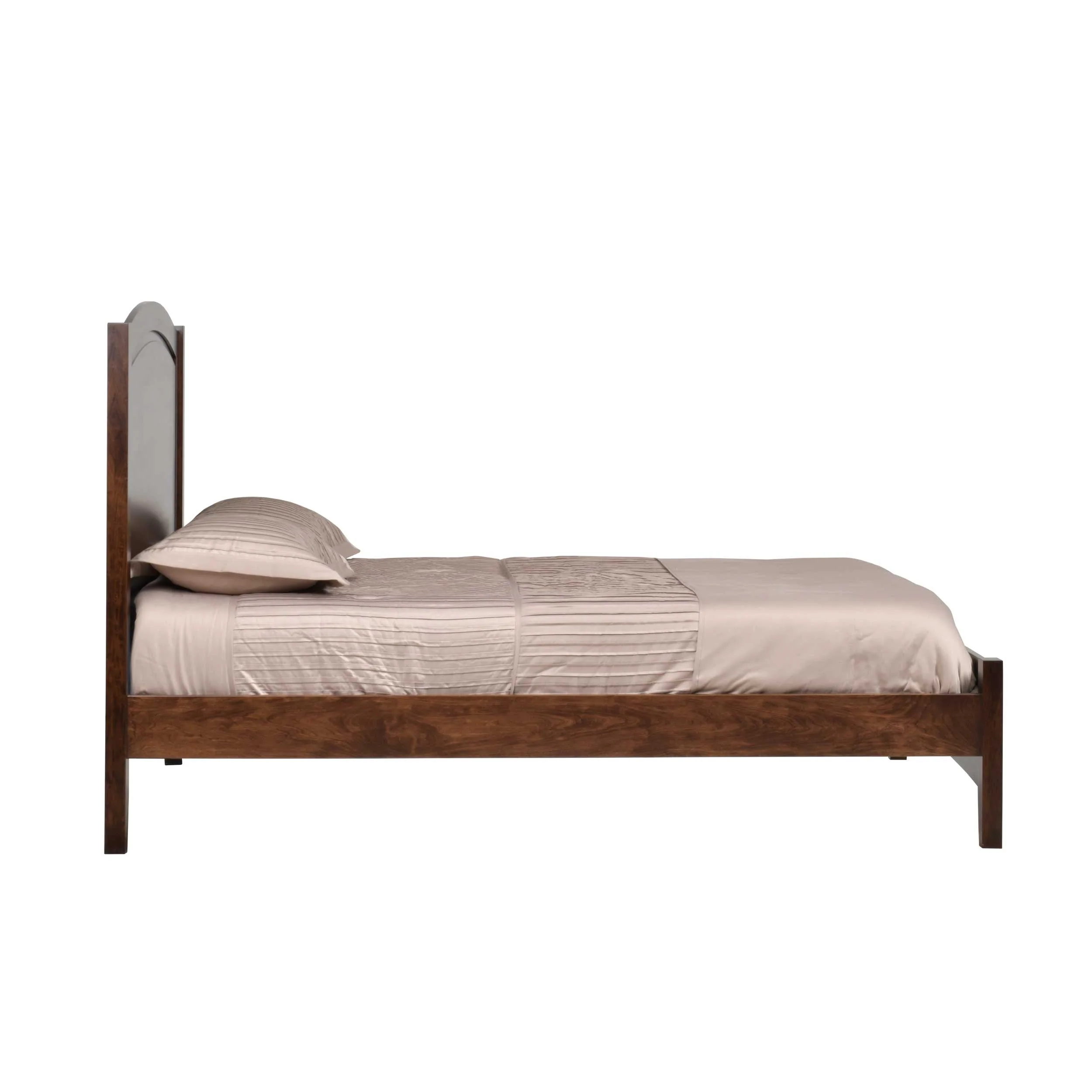 QW Amish Sahara Bed - Image 3