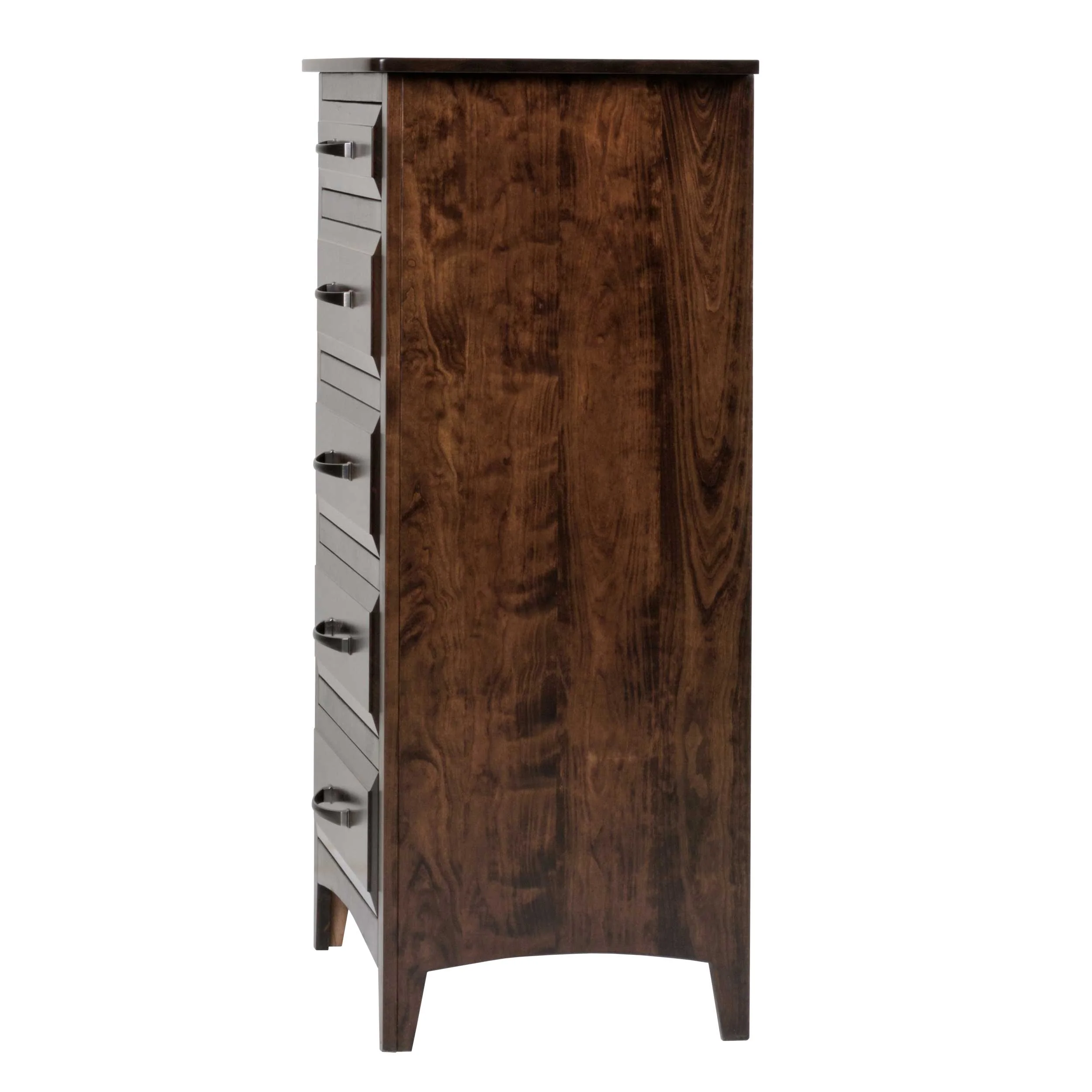 QW Amish Sahara Chest of Drawers - Image 22