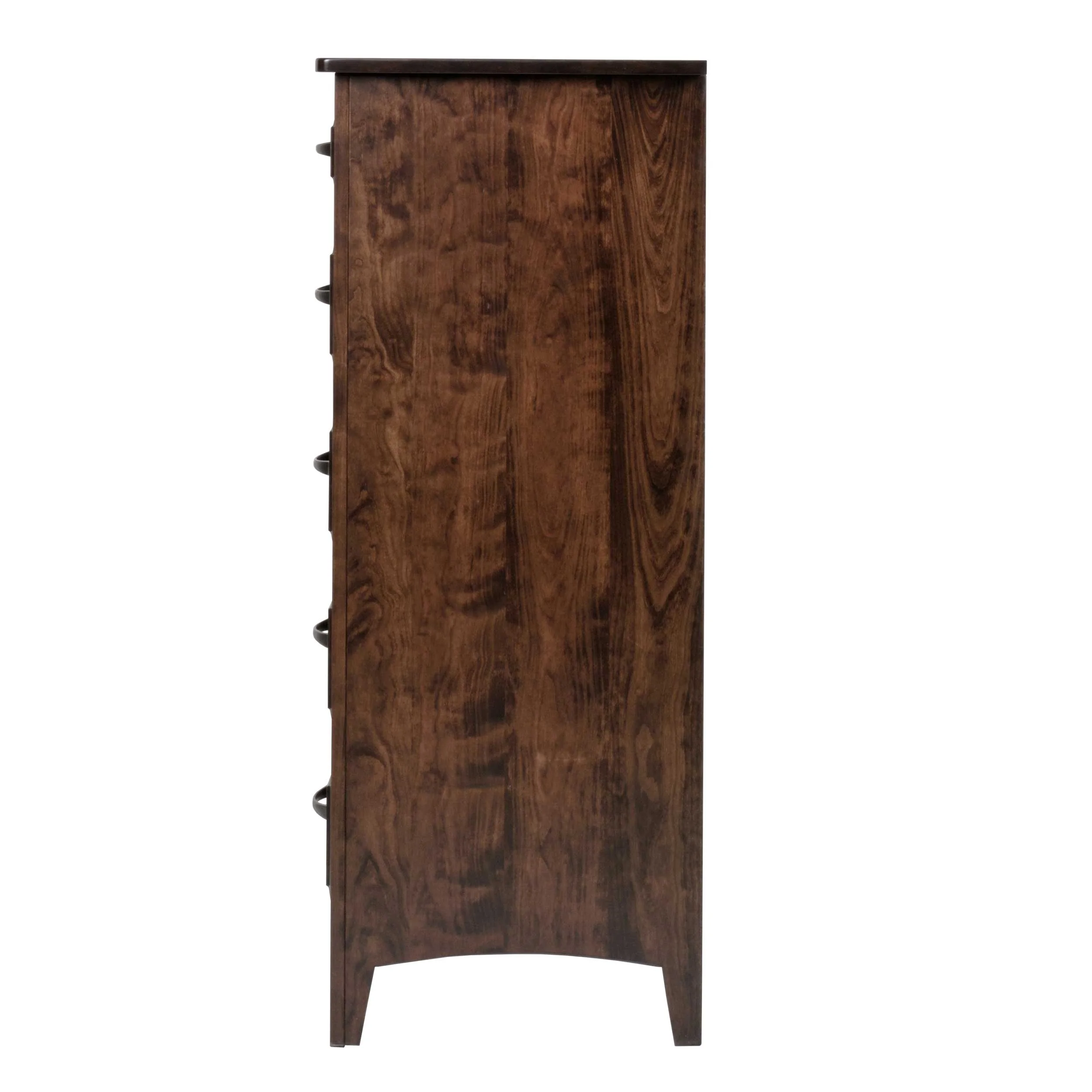 QW Amish Sahara Chest of Drawers - Image 23