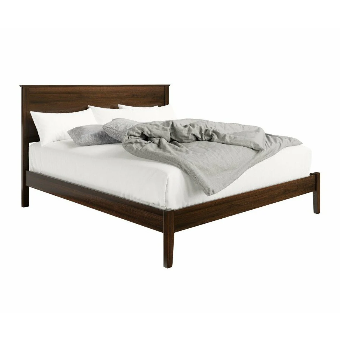 QW Amish Saratoga 5pc Set - Image 2