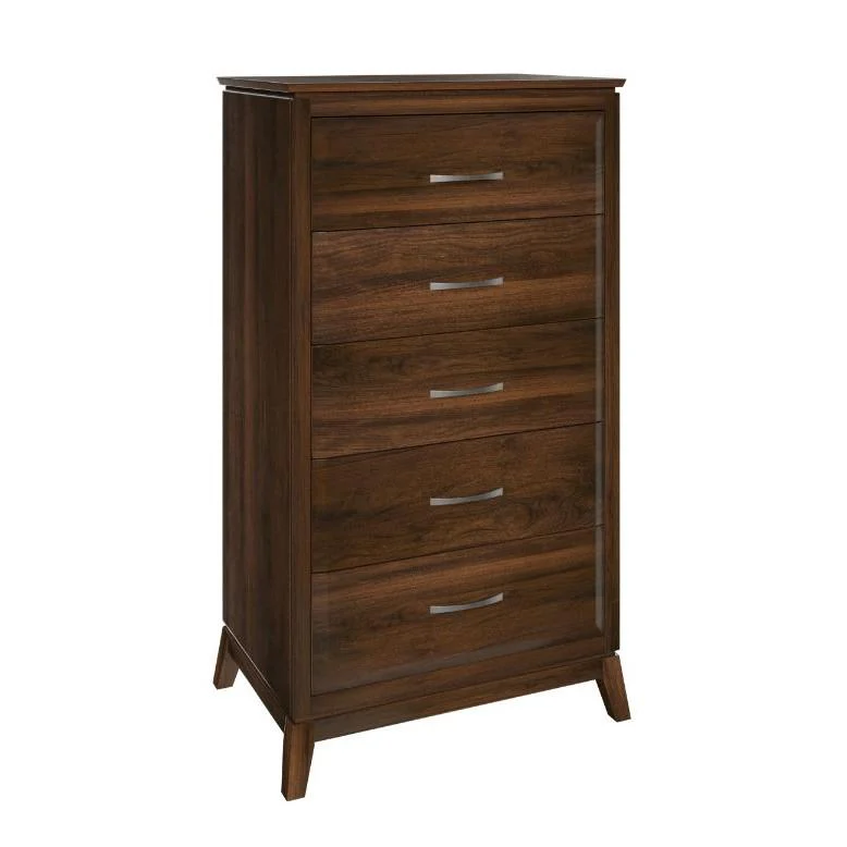 QW Amish Saratoga 5pc Set - Image 5