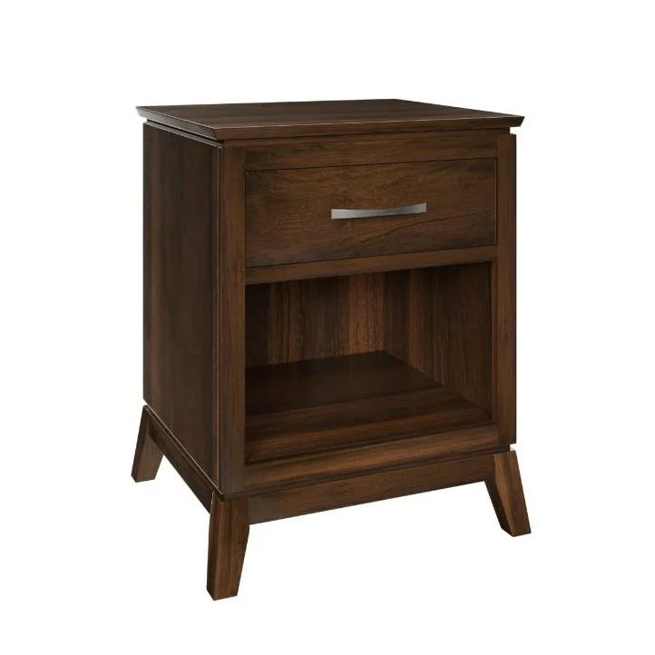 QW Amish Saratoga 5pc Set - Image 6