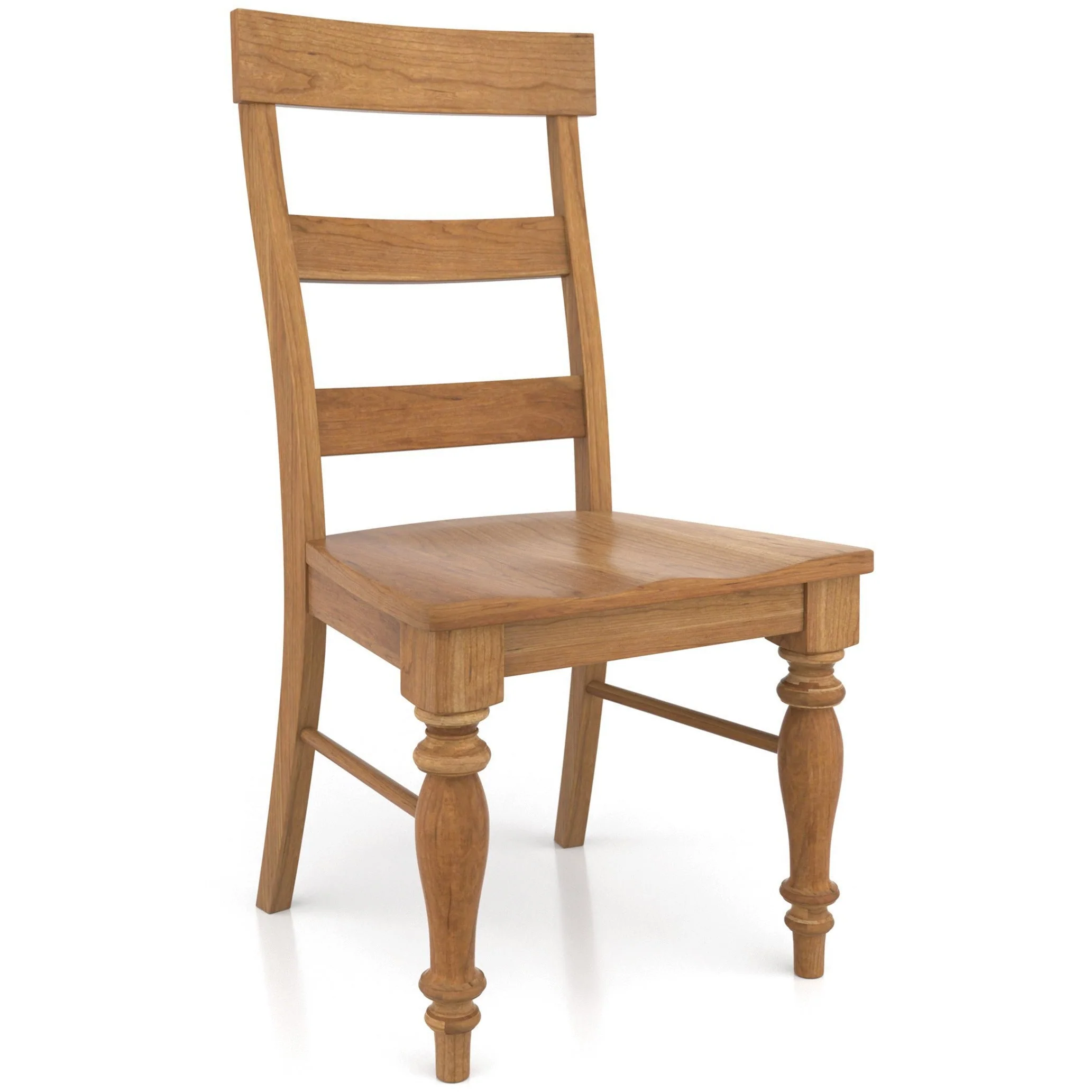 QW Amish Savannah 7pc Set - Image 4