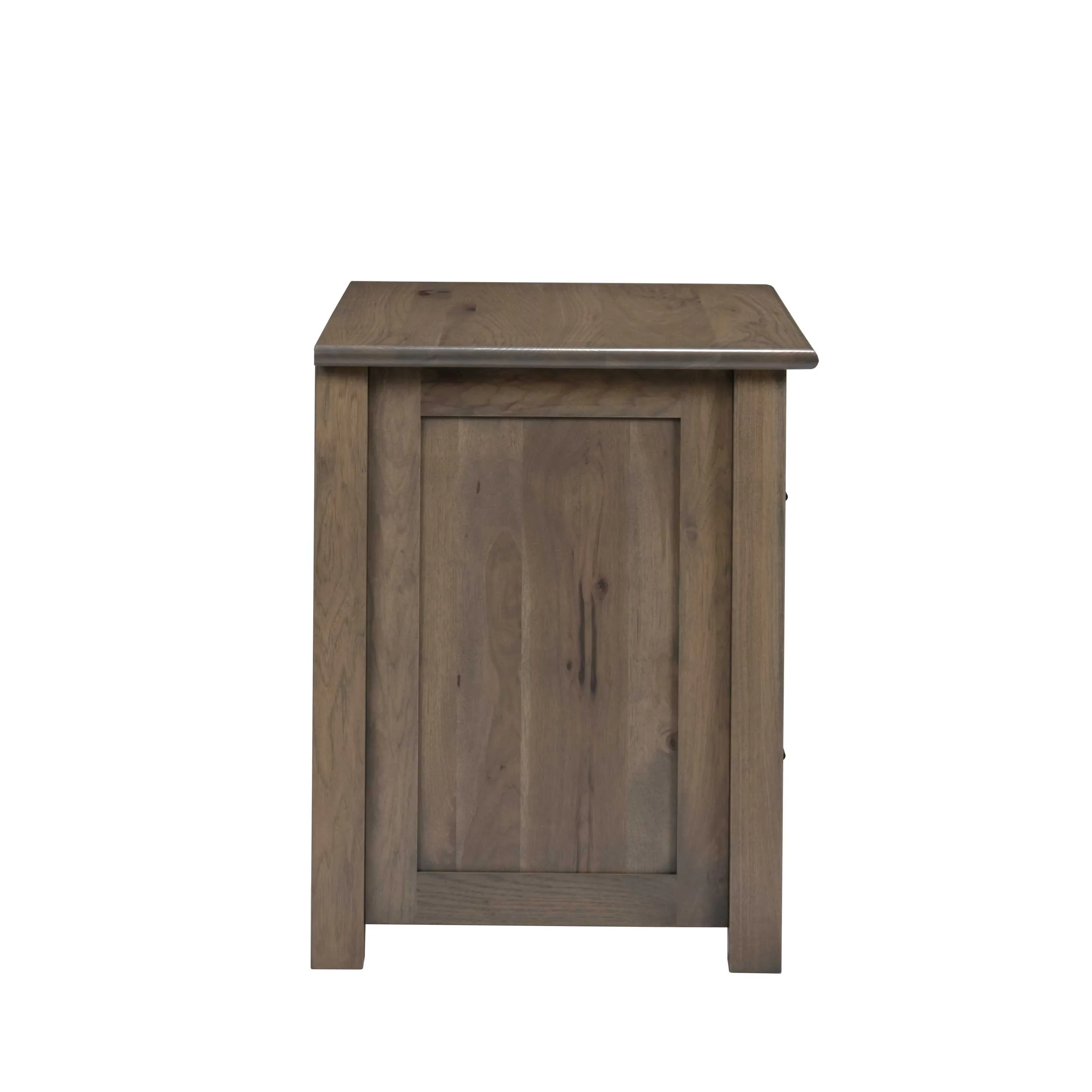 QW Amish Settlers Lateral File - Image 3