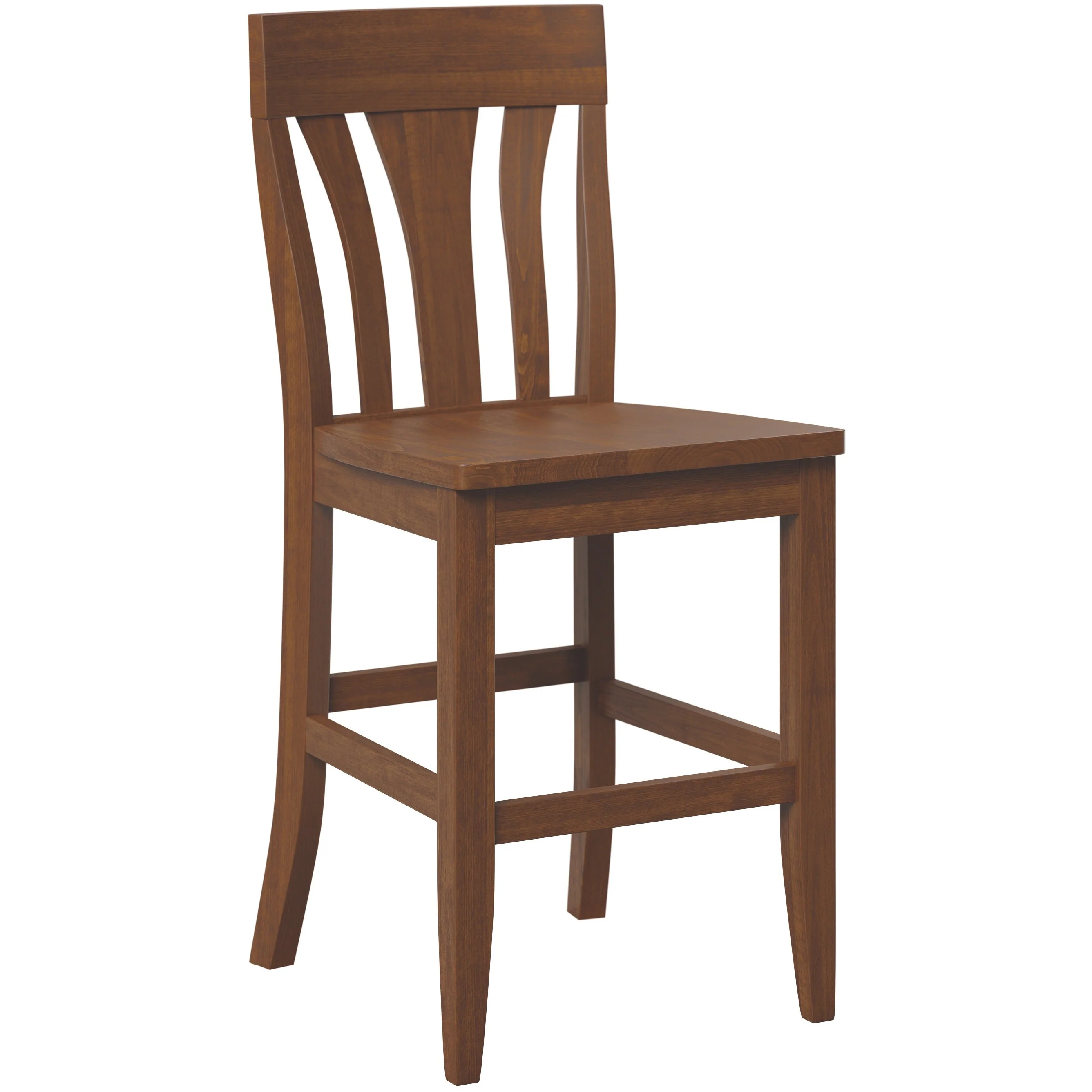 QW Amish Settlers Pub 5pc Set - Image 4