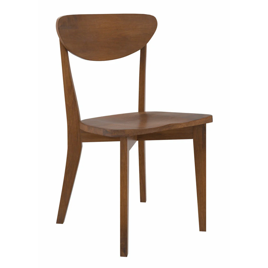 QW Amish Seymour 5pc Set - Image 3