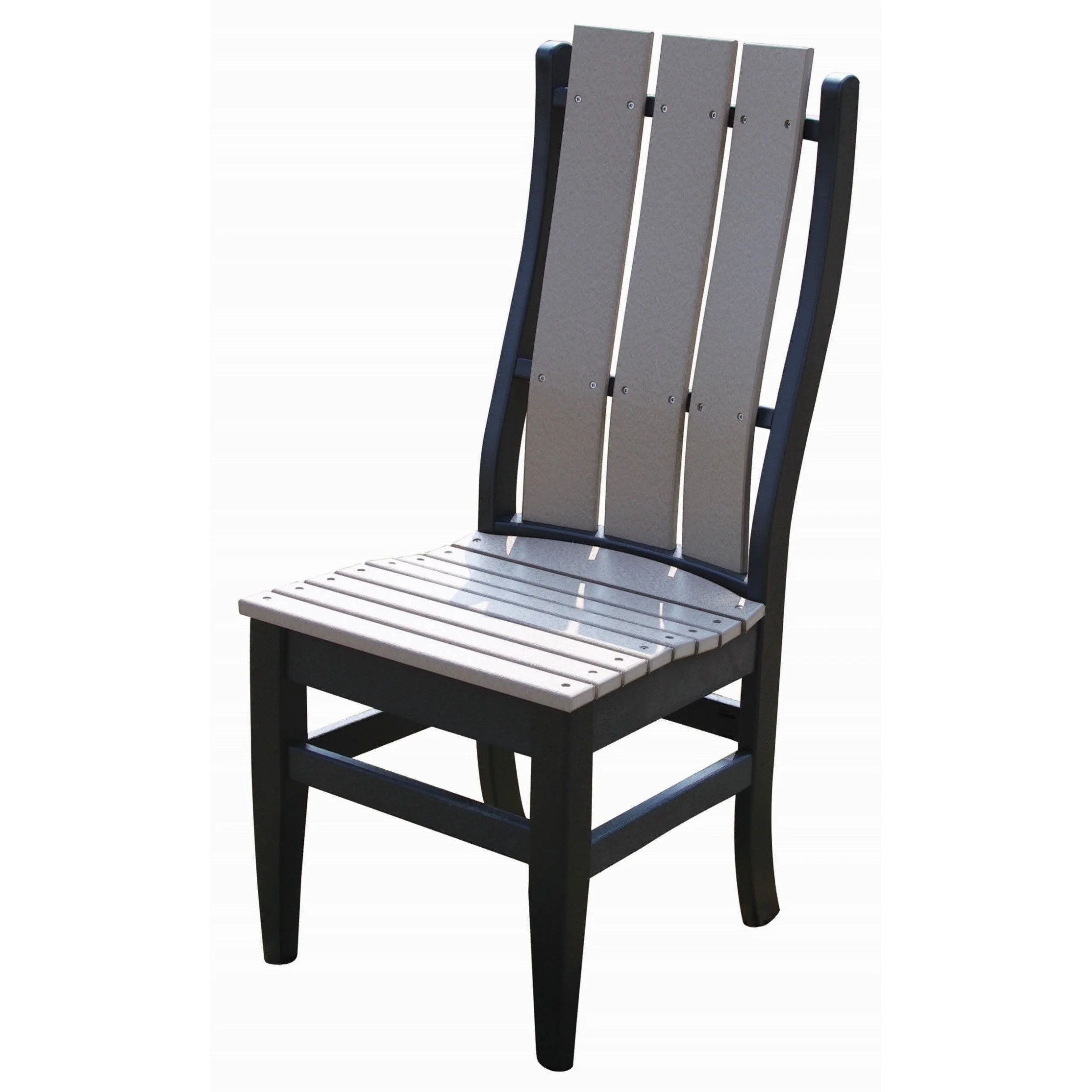 QW Amish Shaker 7pc Dining Set - Image 4