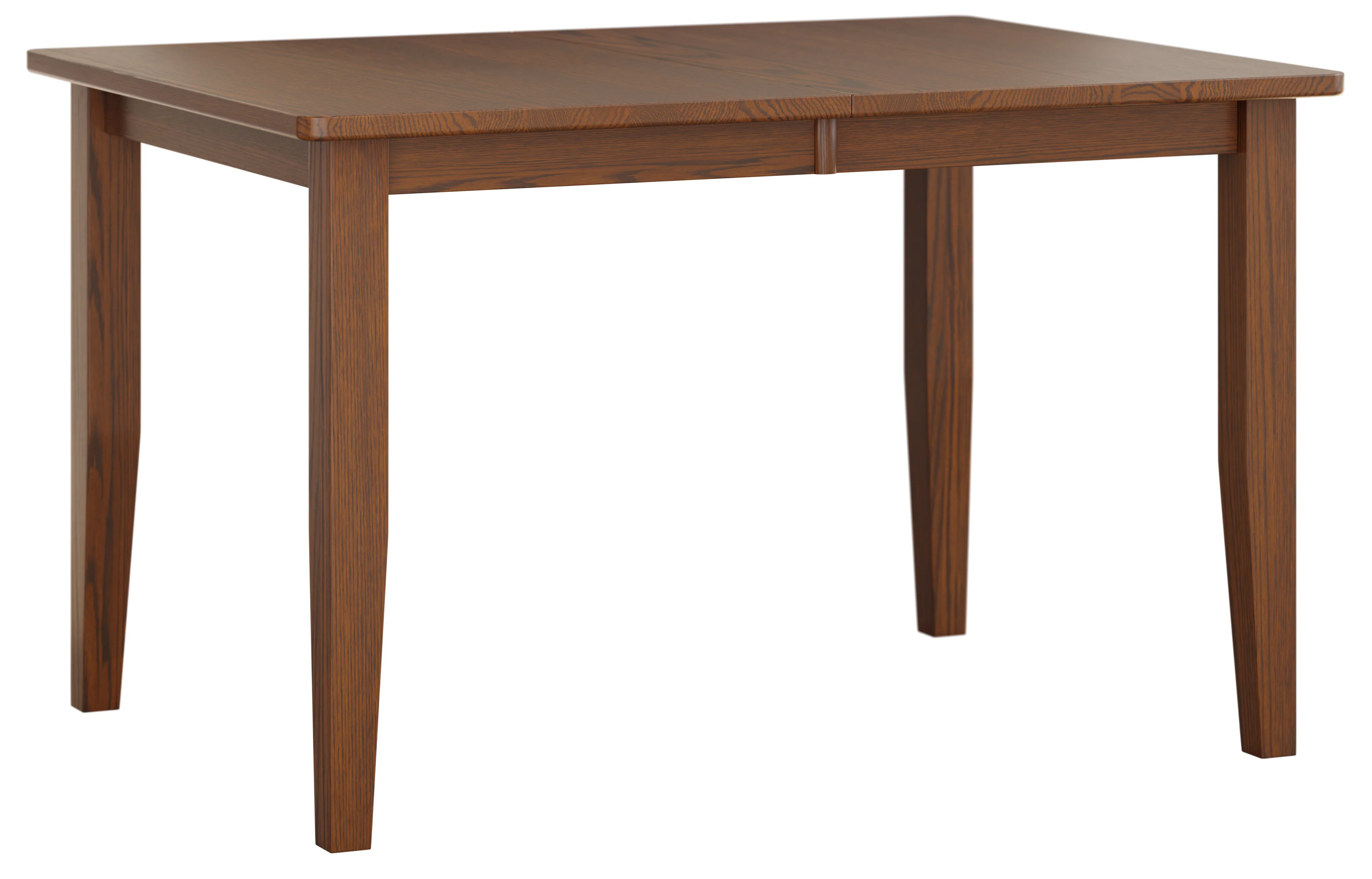QW Amish Shawnee 5pc Set - Image 2