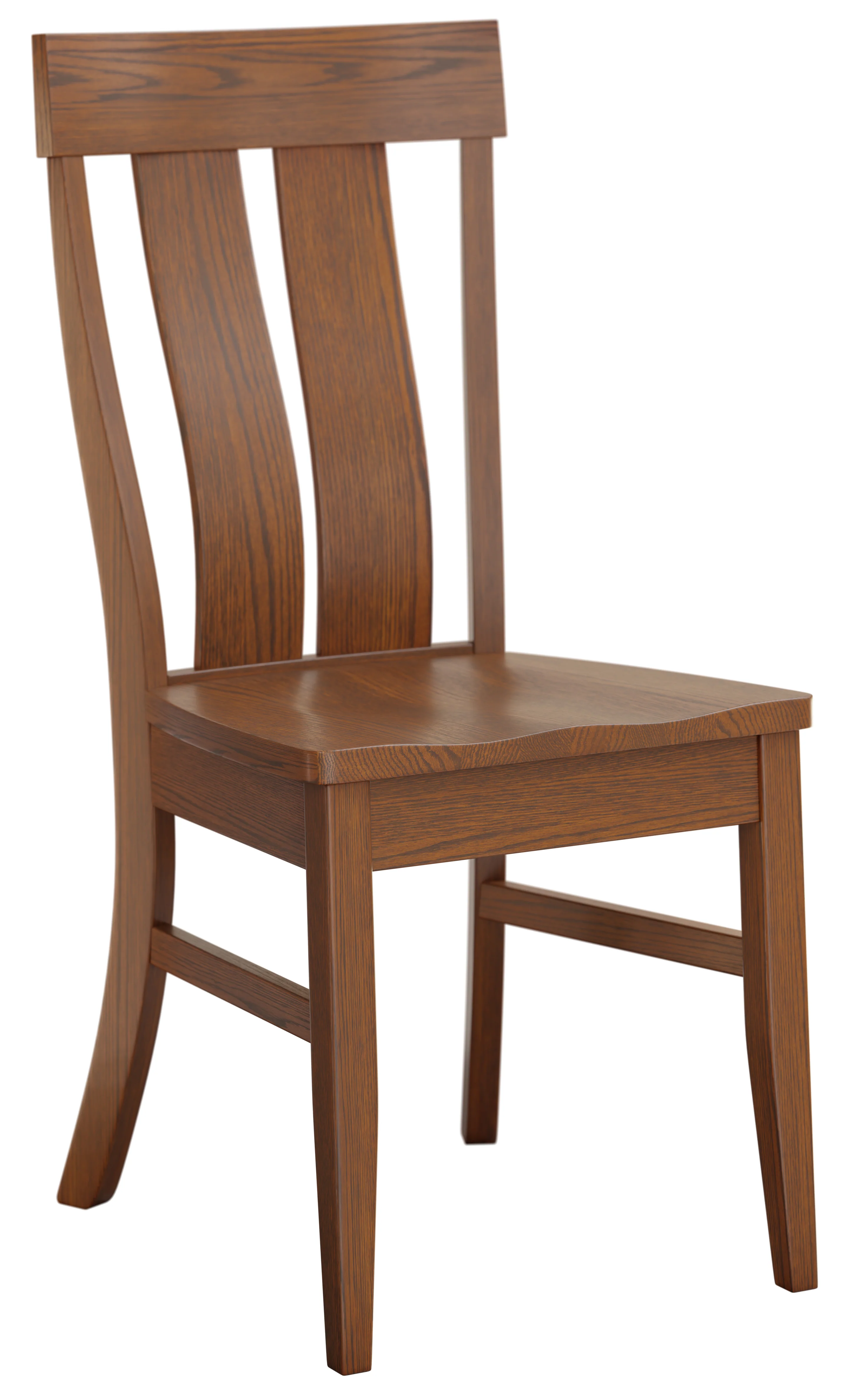 QW Amish Shawnee 5pc Set - Image 3
