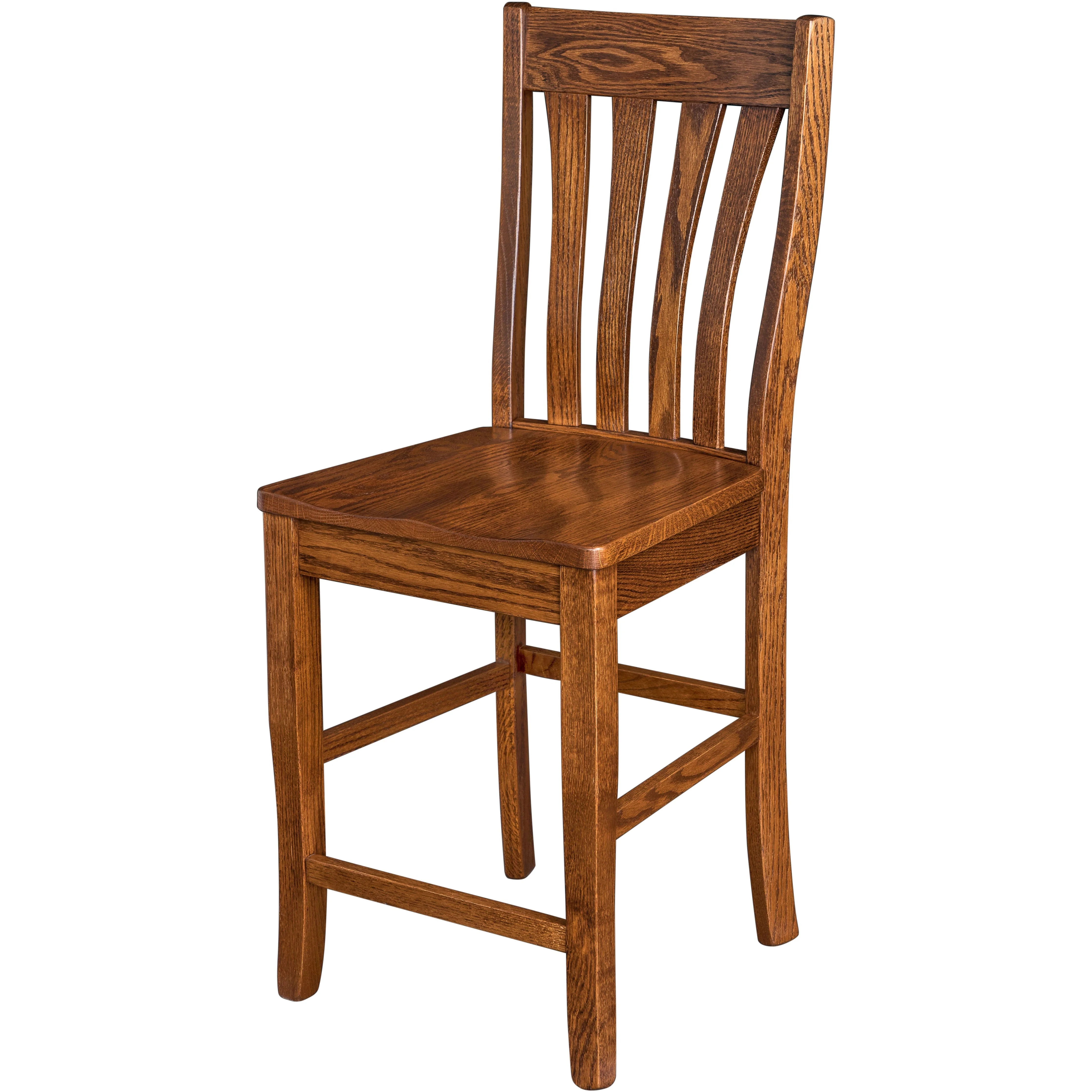 QW Amish Shiloh 5pc Set - Image 4