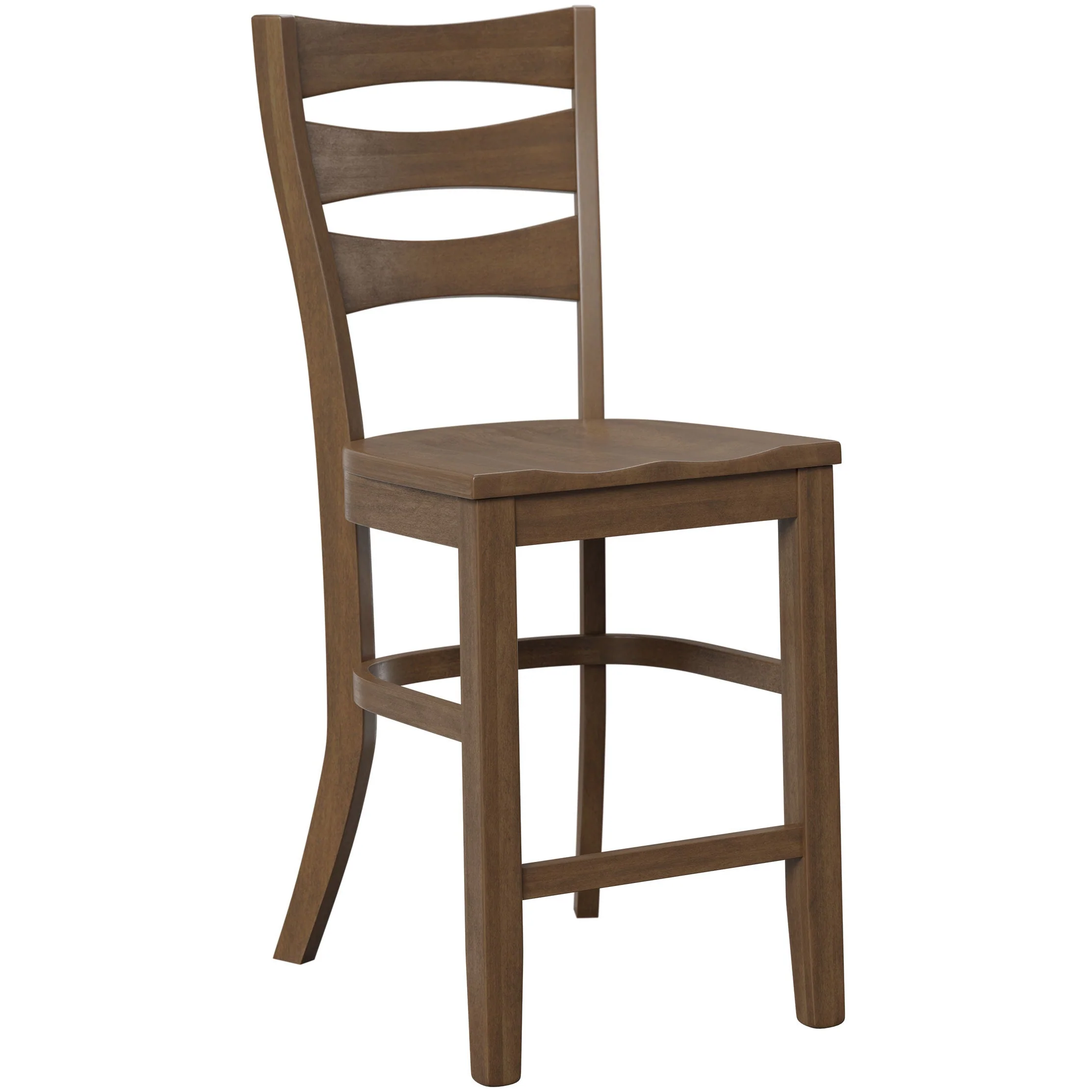 QW Amish Sierra Pub 5pc Set - Image 3