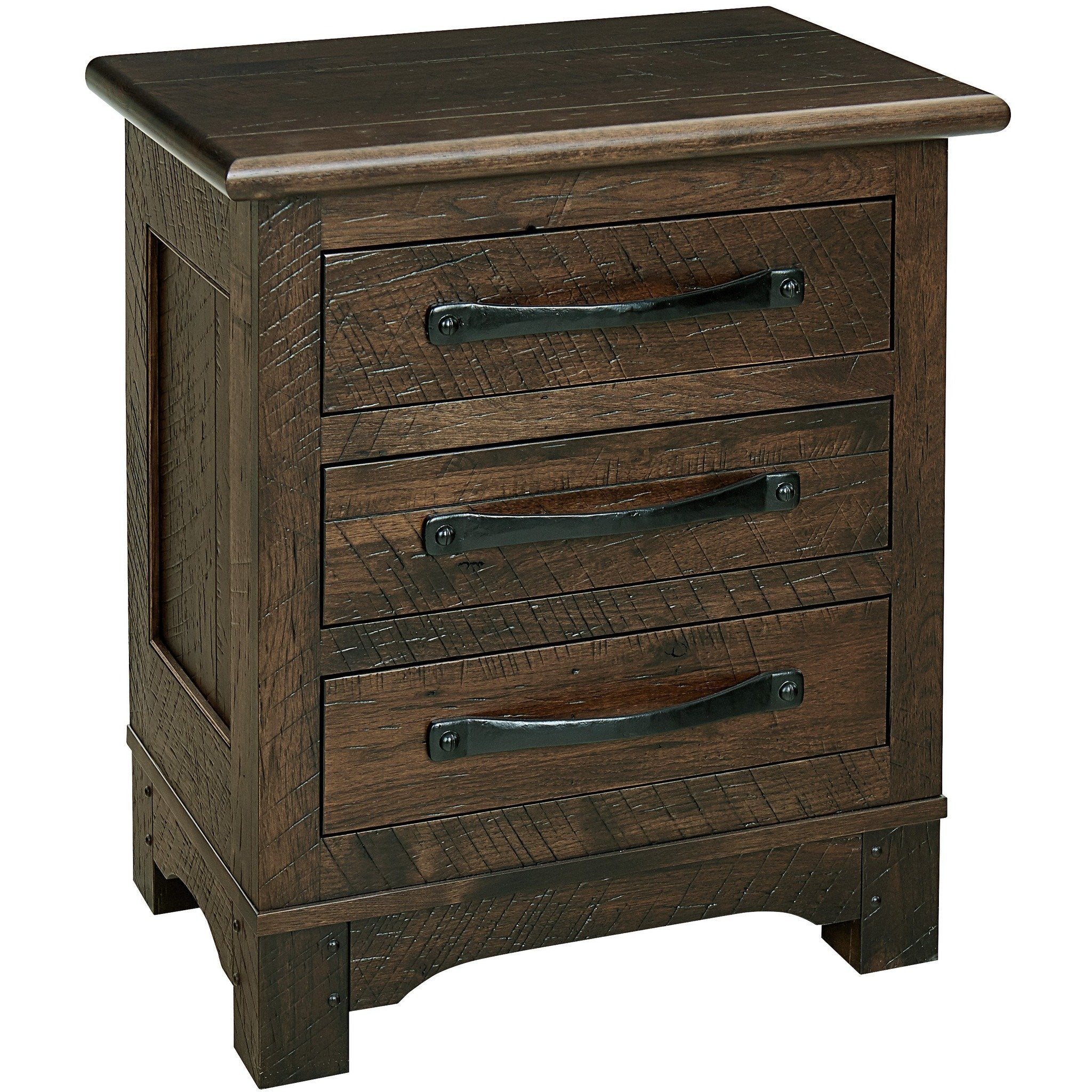 QW Amish Signature Farmhouse 5pc Set - Image 5