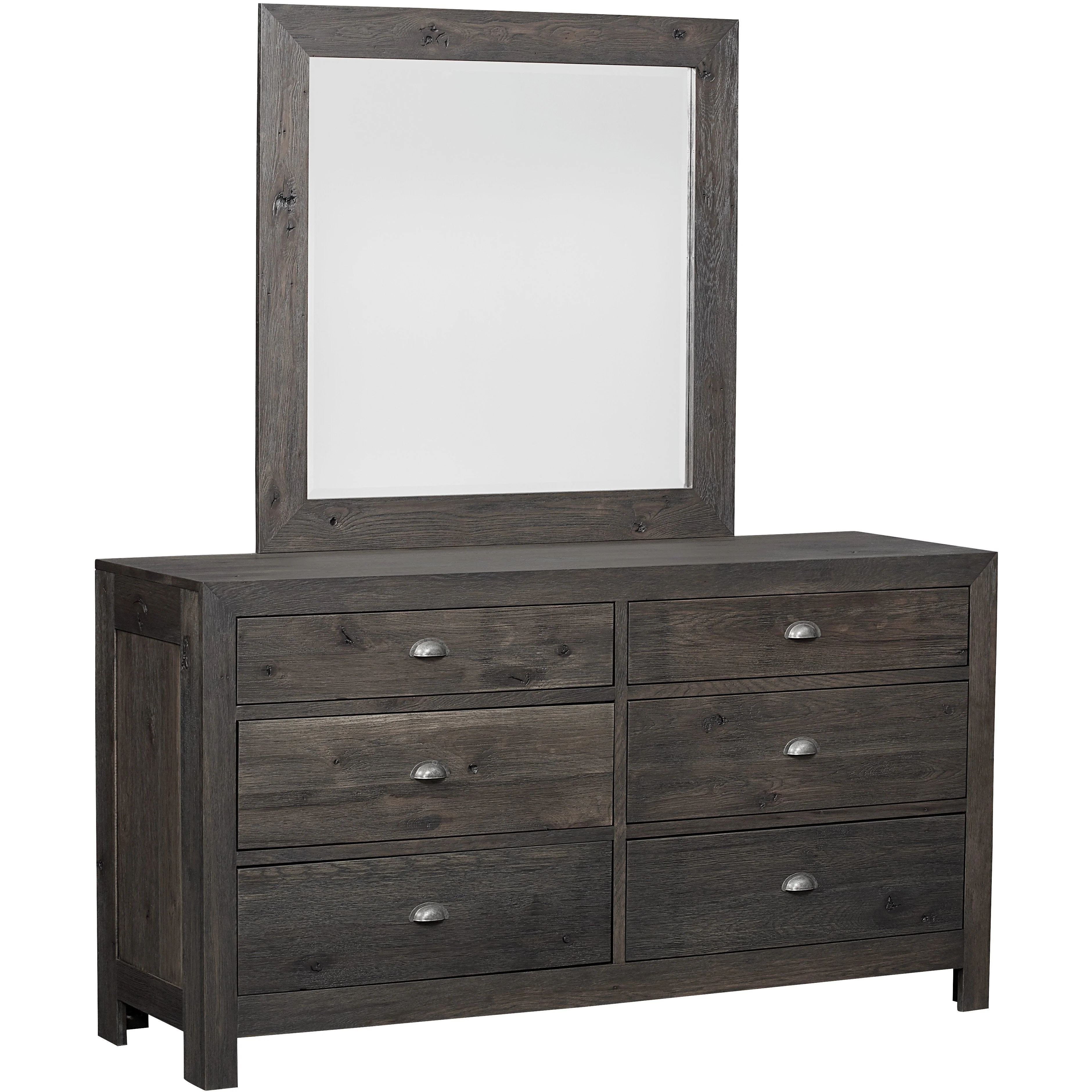 QW Amish Sonoma 5pc Set - Image 3