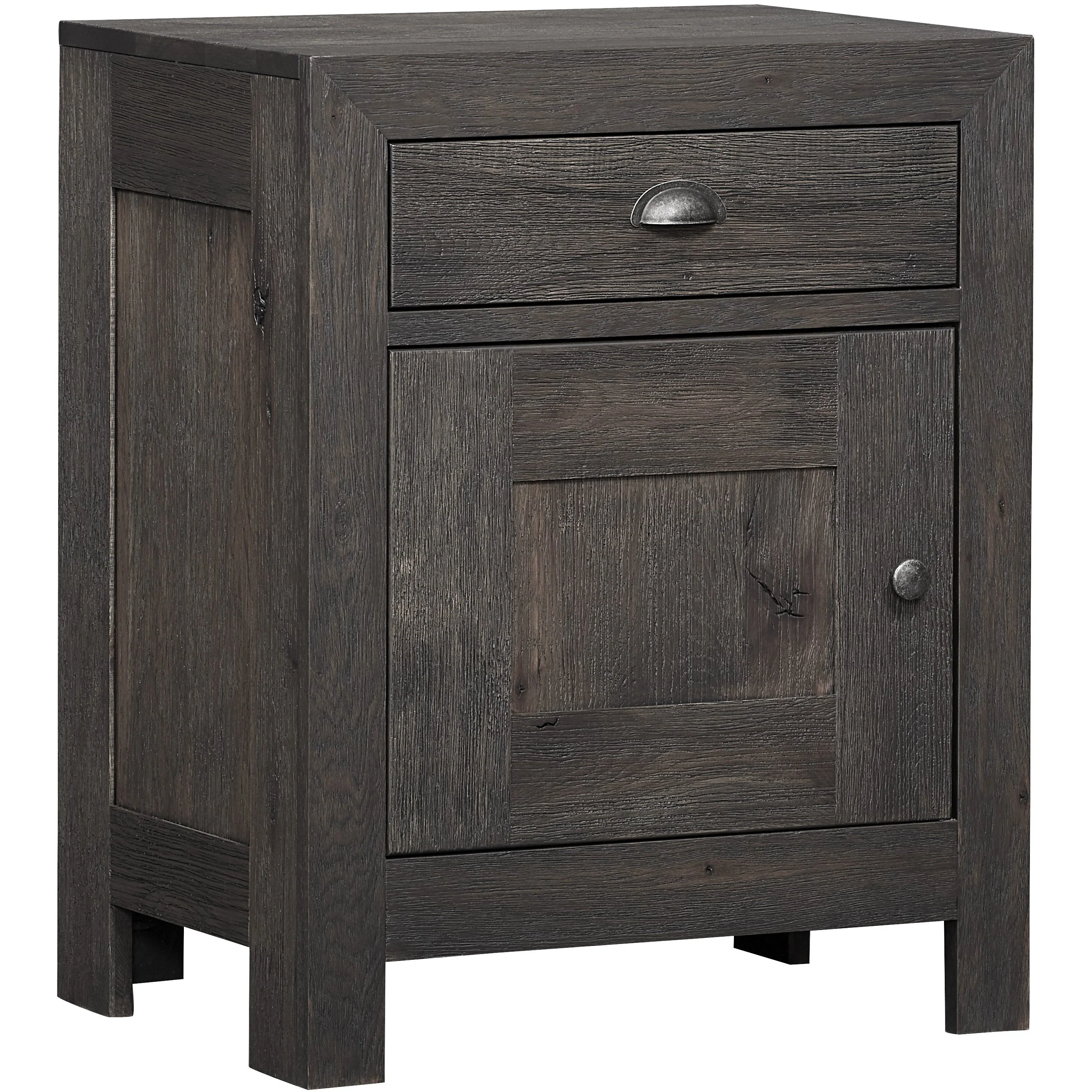 QW Amish Sonoma 5pc Set - Image 5