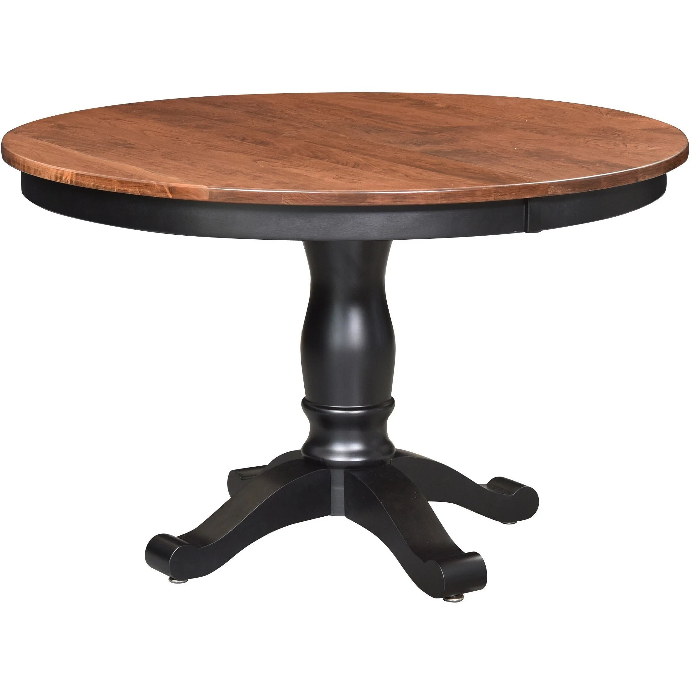 QW Amish Stanton 5pc Set - Image 2
