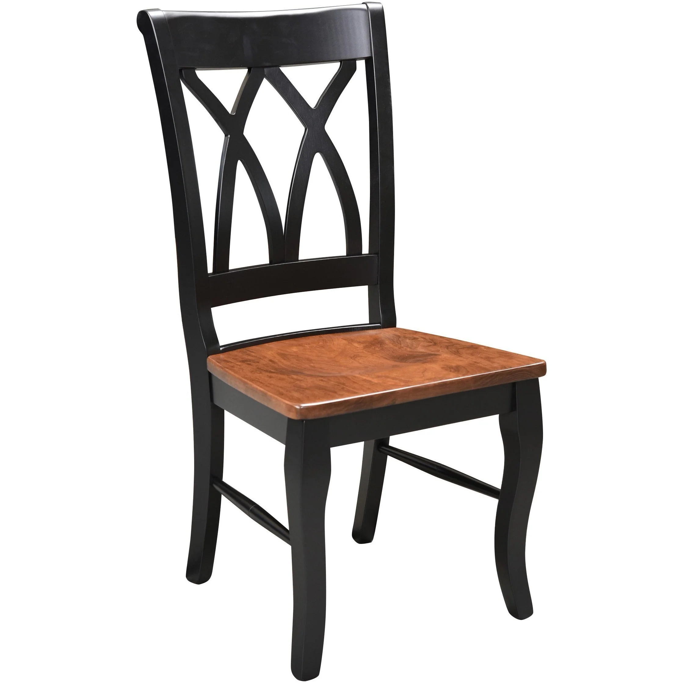 QW Amish Stanton 5pc Set - Image 3