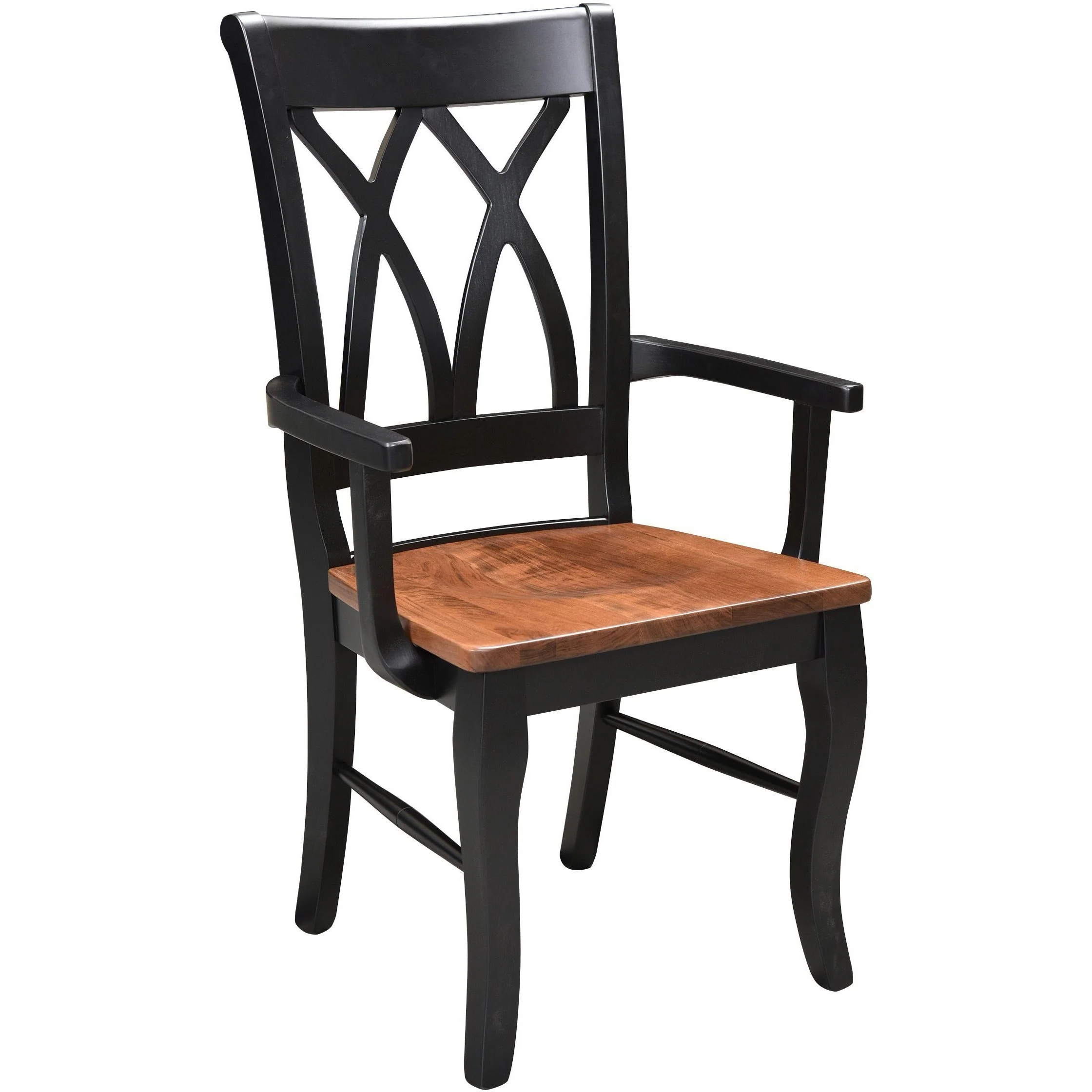 QW Amish Stanton 5pc Set - Image 4