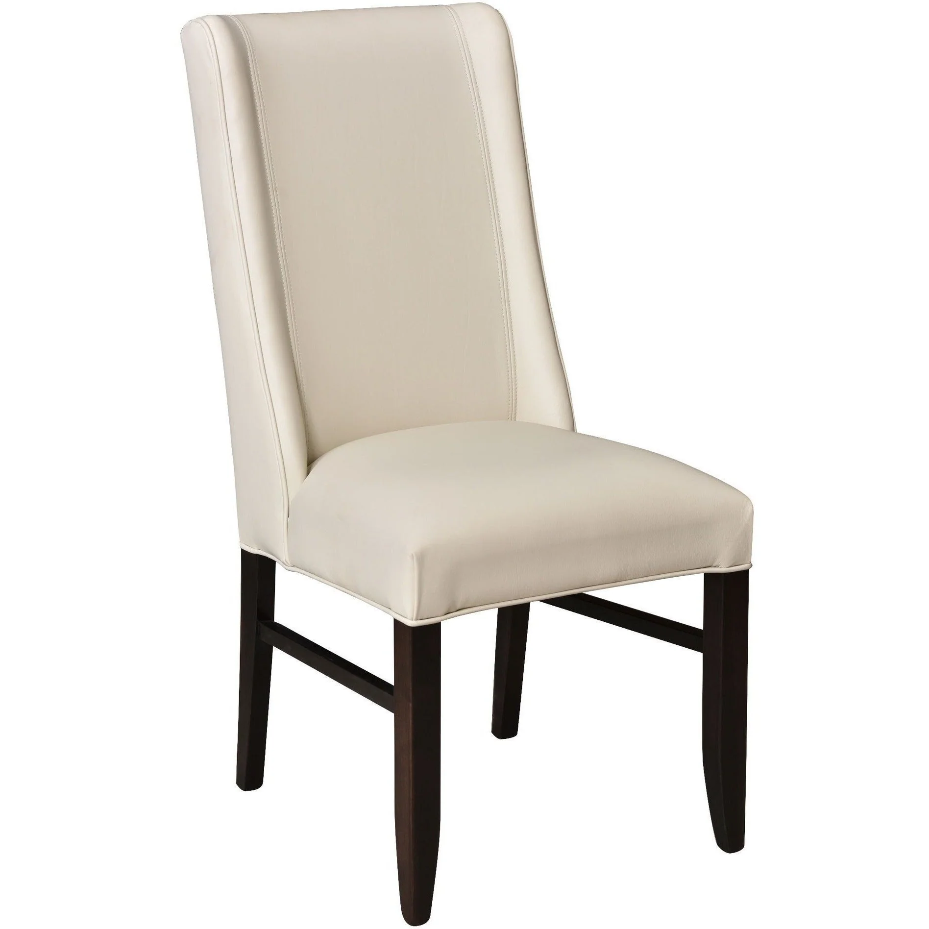 QW Amish Stella Side Chair - Image 2
