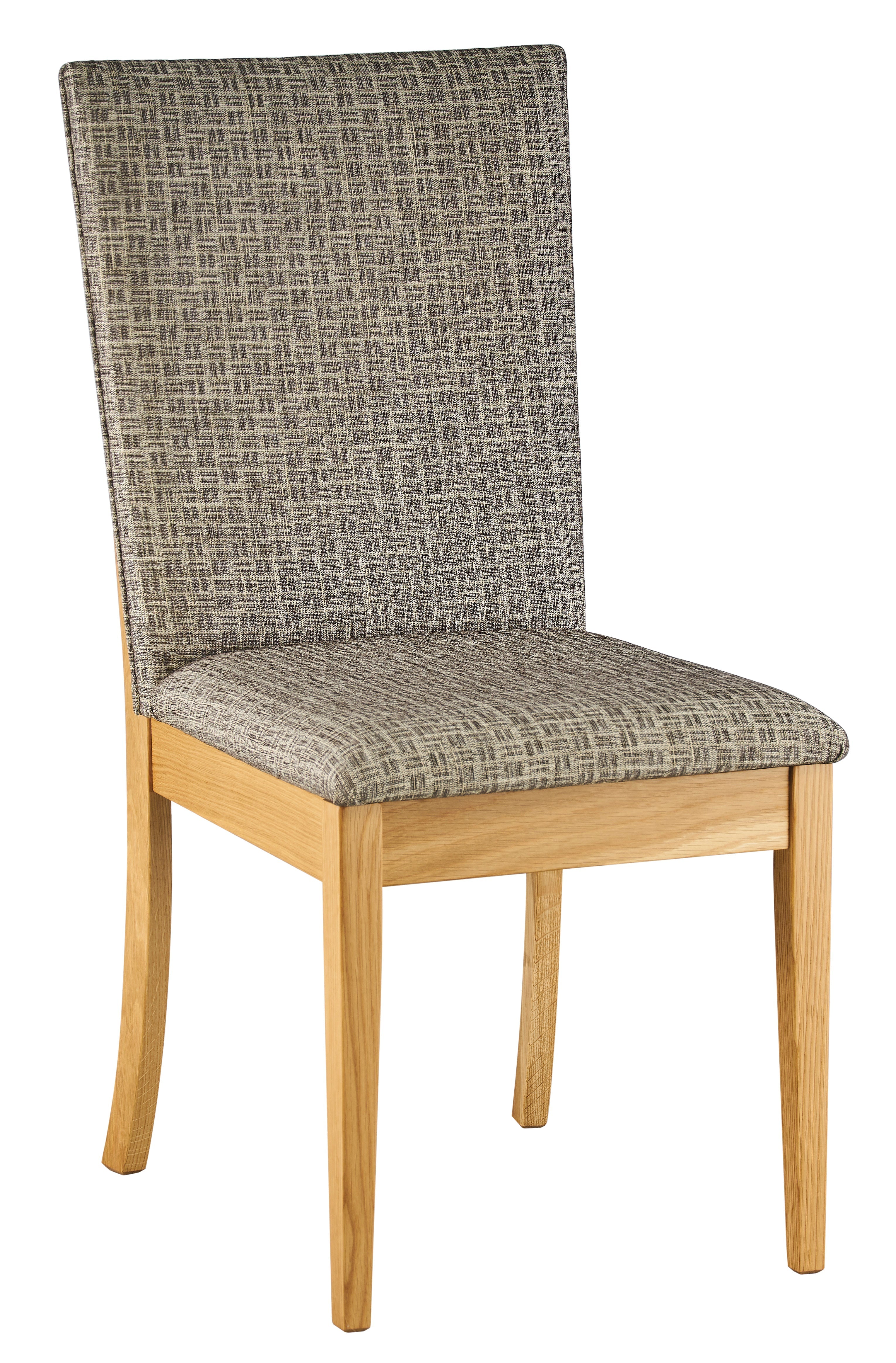 QW Amish Summit 6pc Set - Image 5