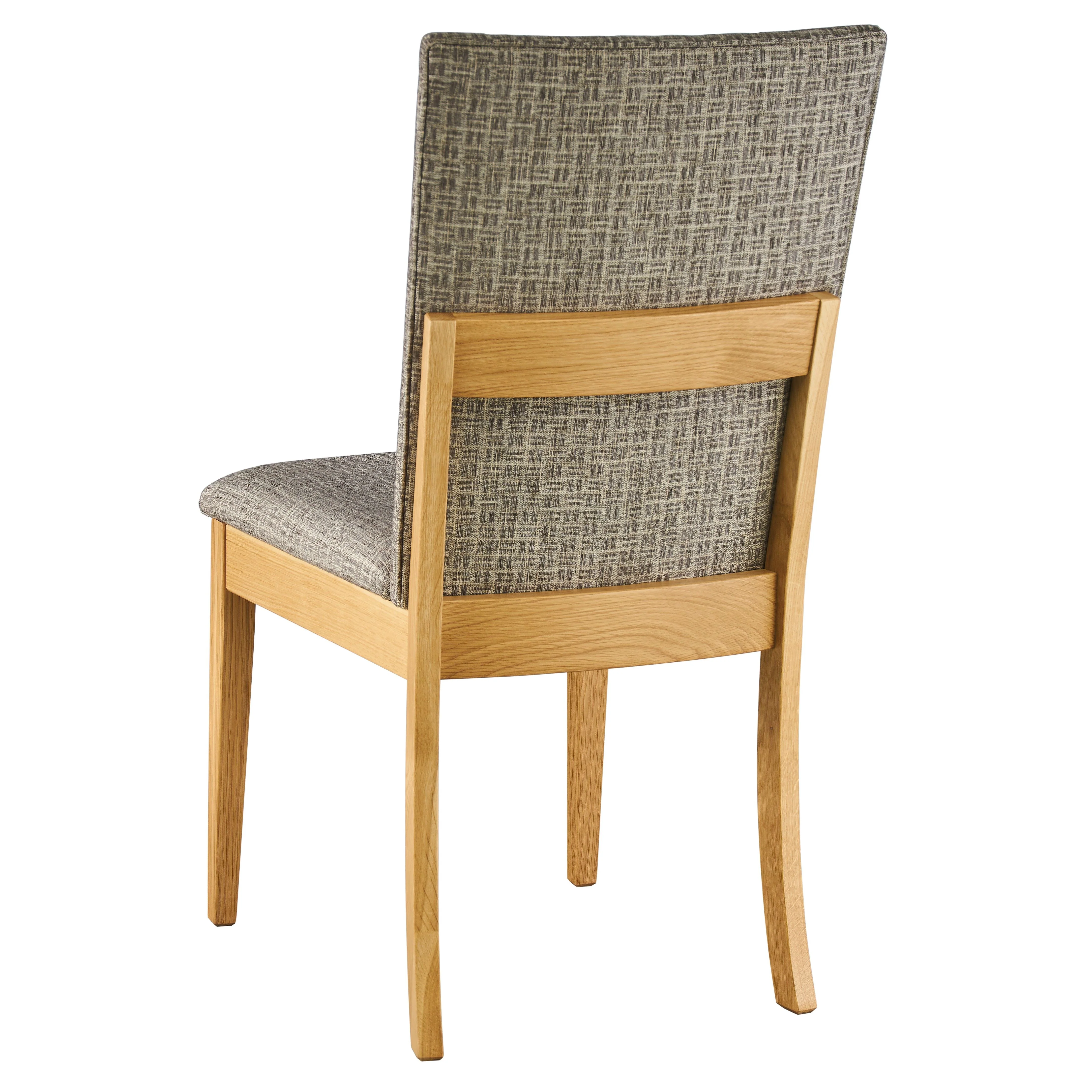 QW Amish Summit 6pc Set - Image 6