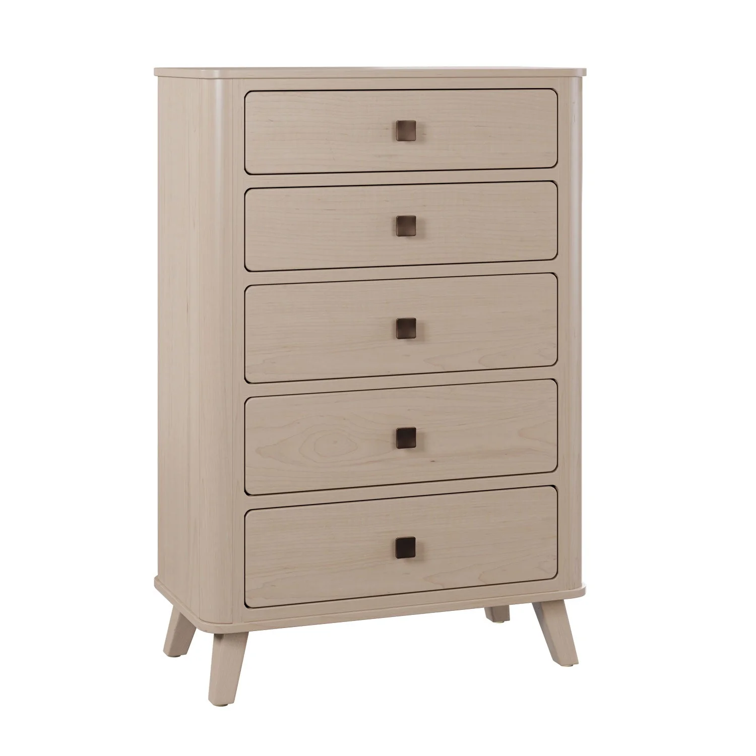 QW Amish Taylor 3pc Set - Image 3