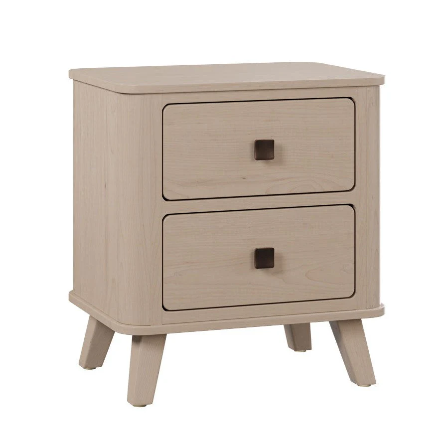QW Amish Taylor 3pc Set - Image 4