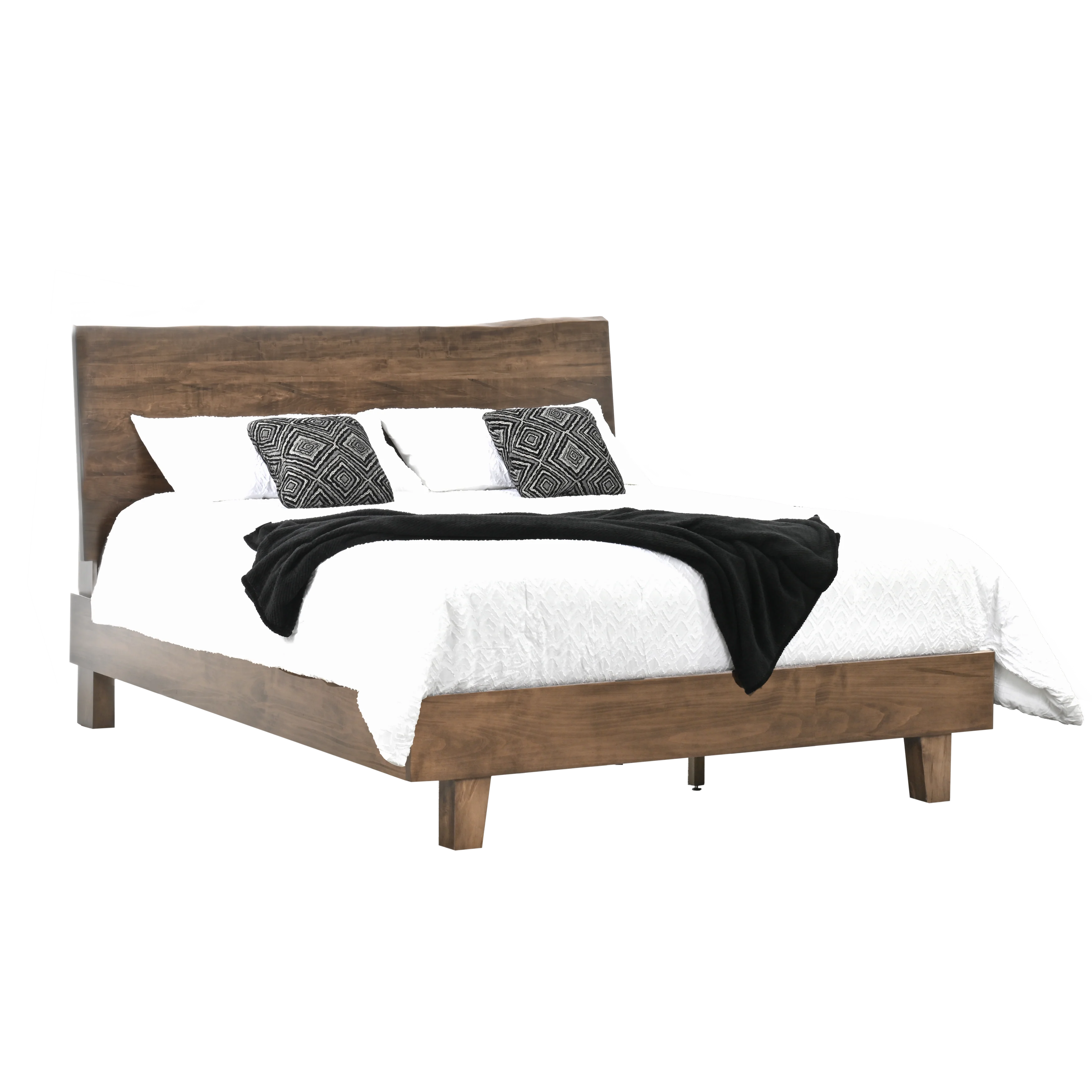 QW Amish Telluride 5pc Set - Image 2