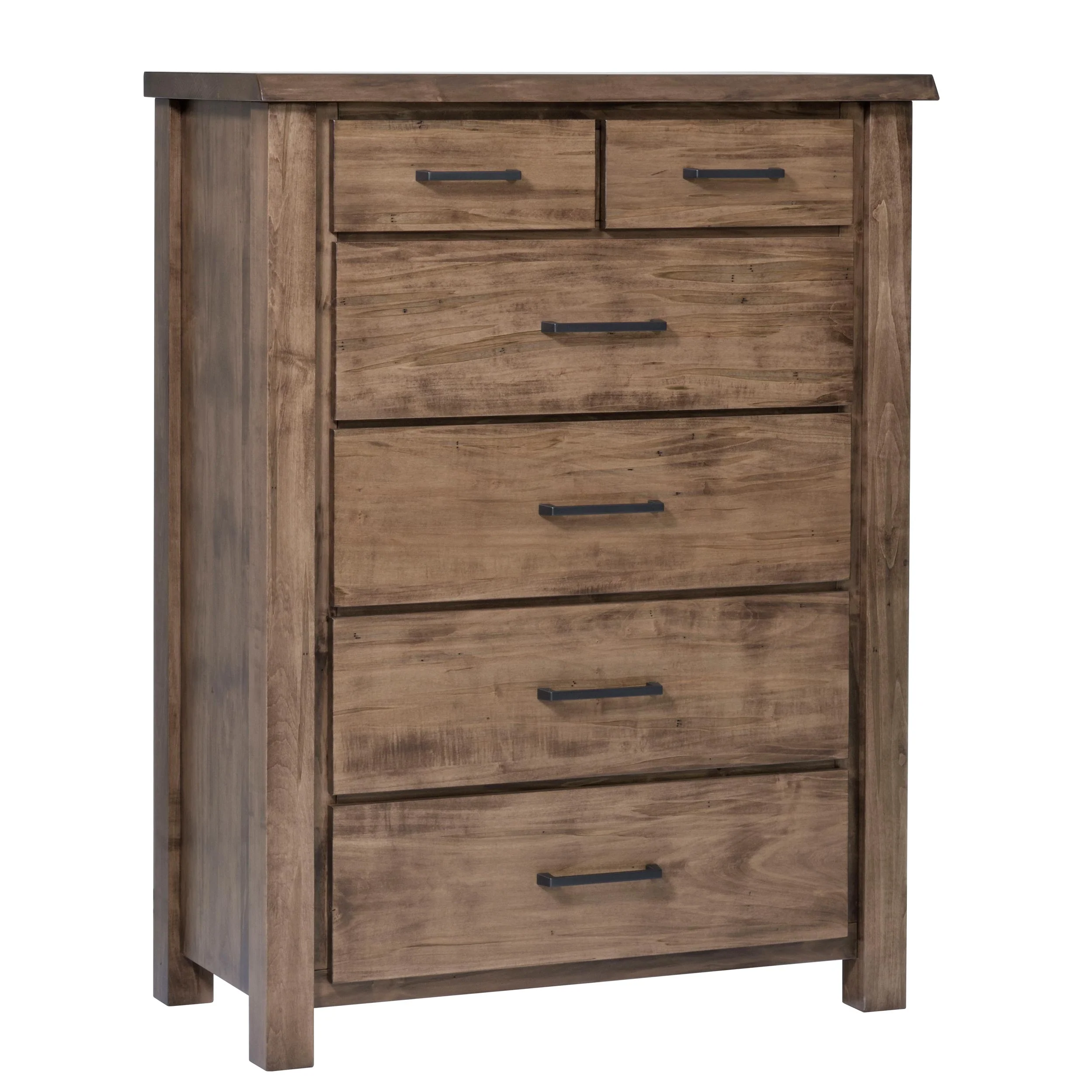QW Amish Telluride 5pc Set - Image 3