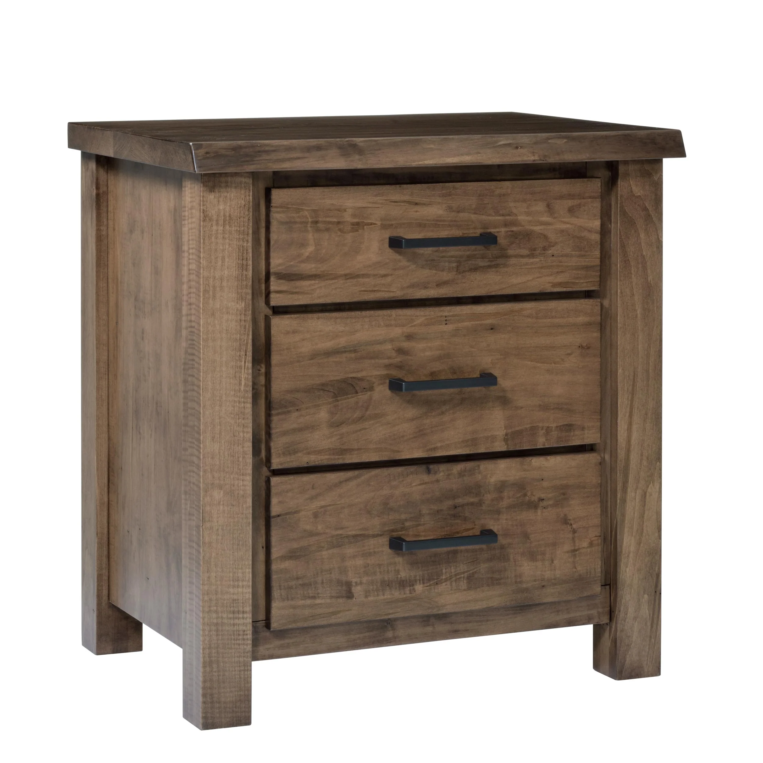 QW Amish Telluride 5pc Set - Image 5