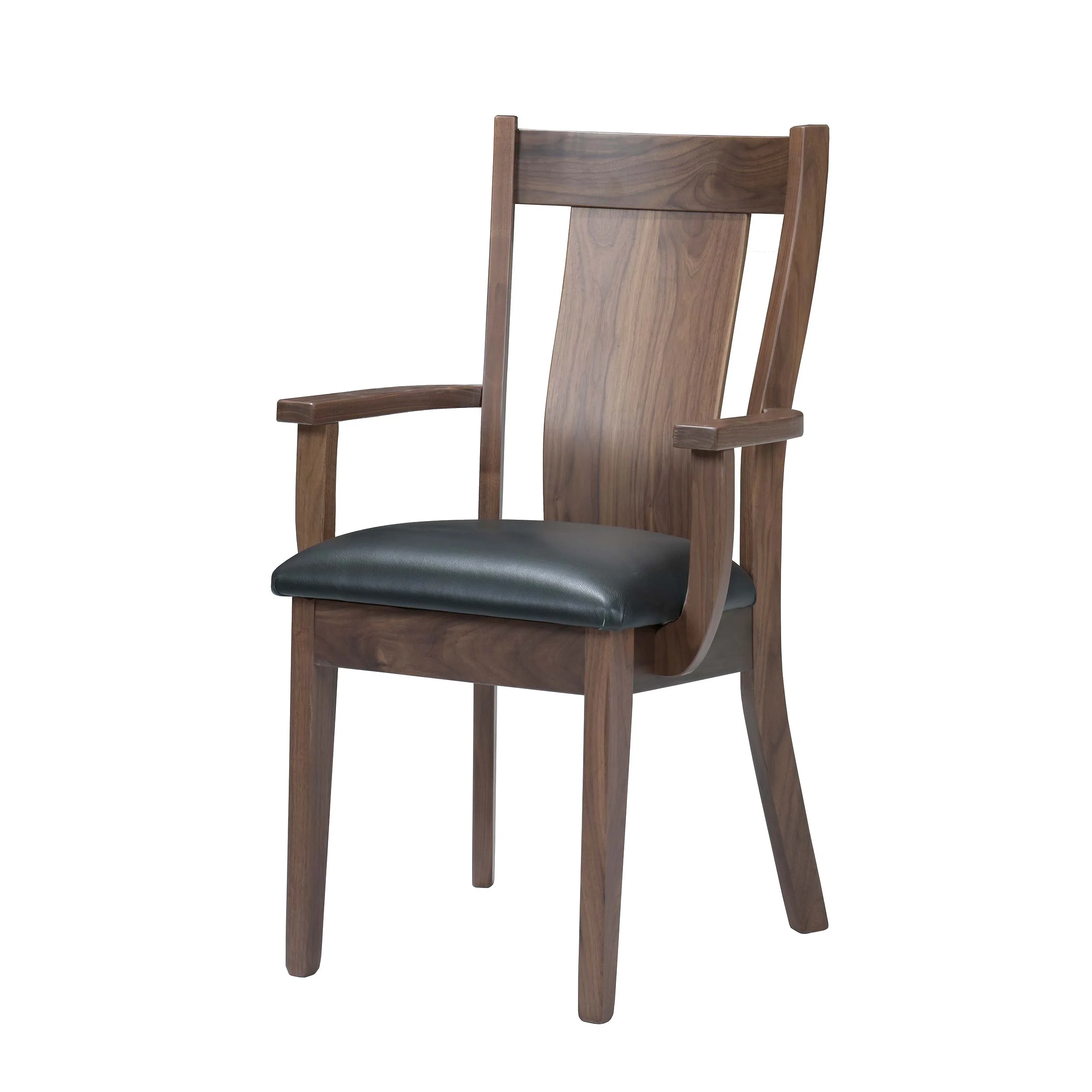QW Amish Telluride 7pc Set - Image 5
