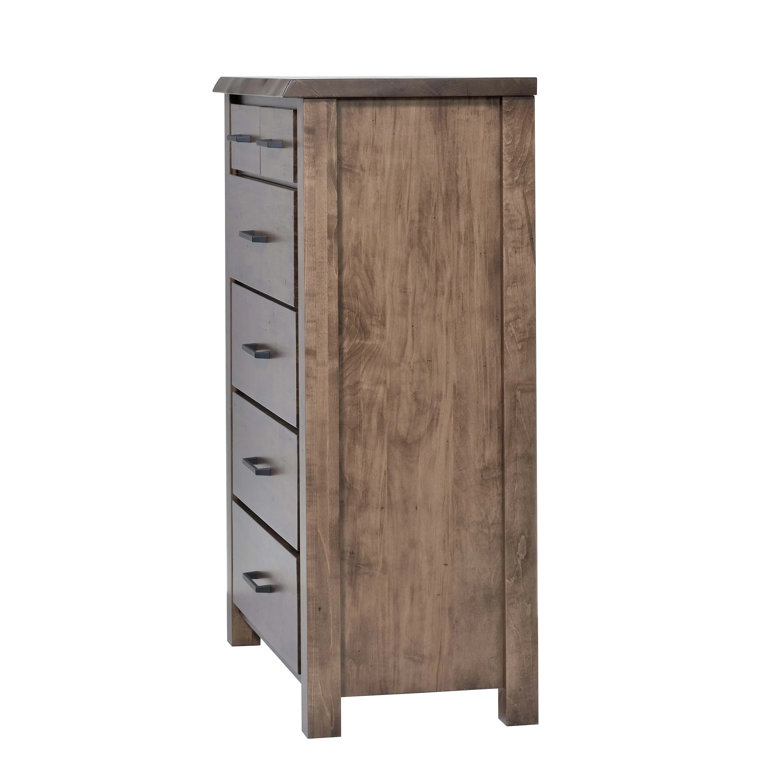 QW Amish Telluride Chest of Drawers - Image 20