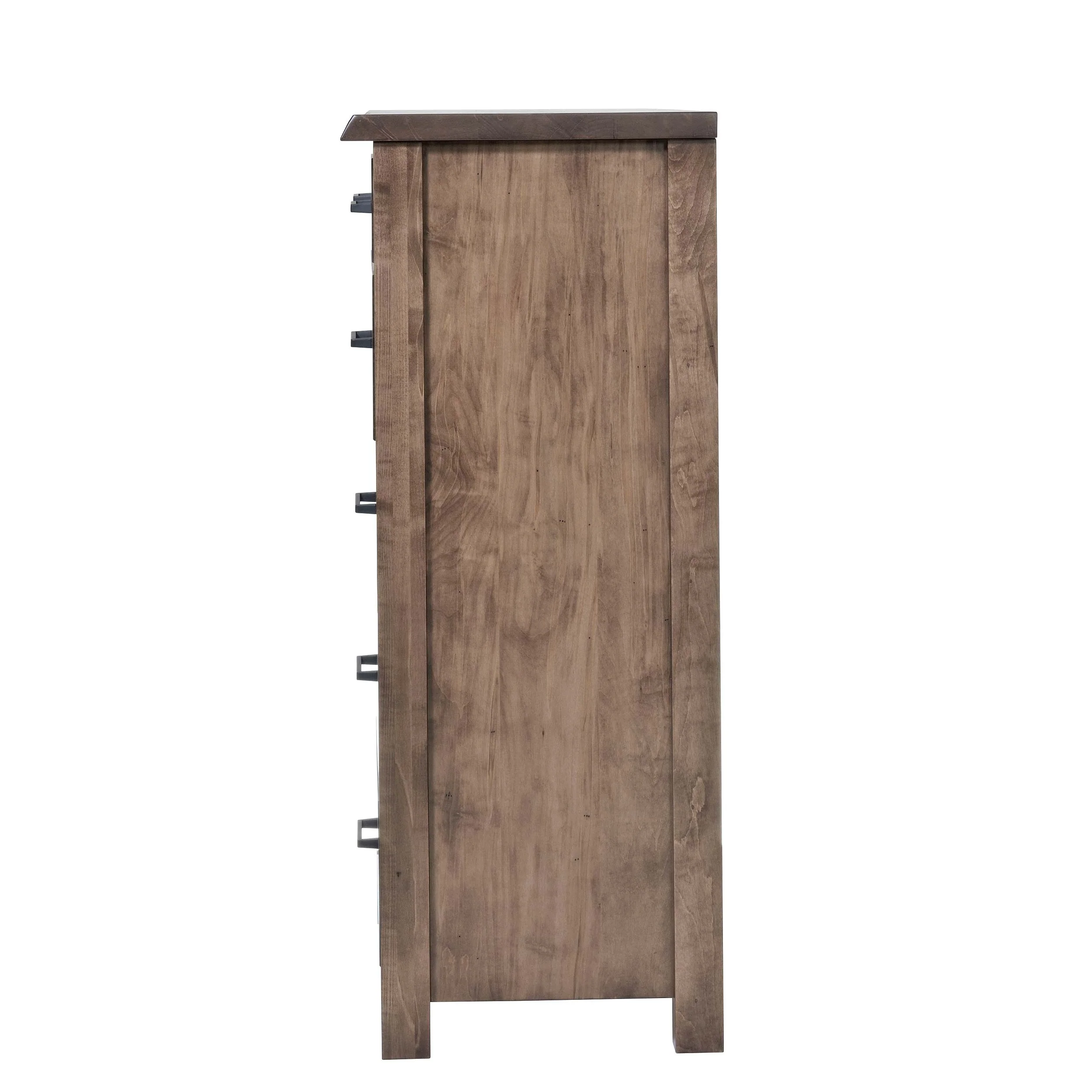 QW Amish Telluride Chest of Drawers - Image 21