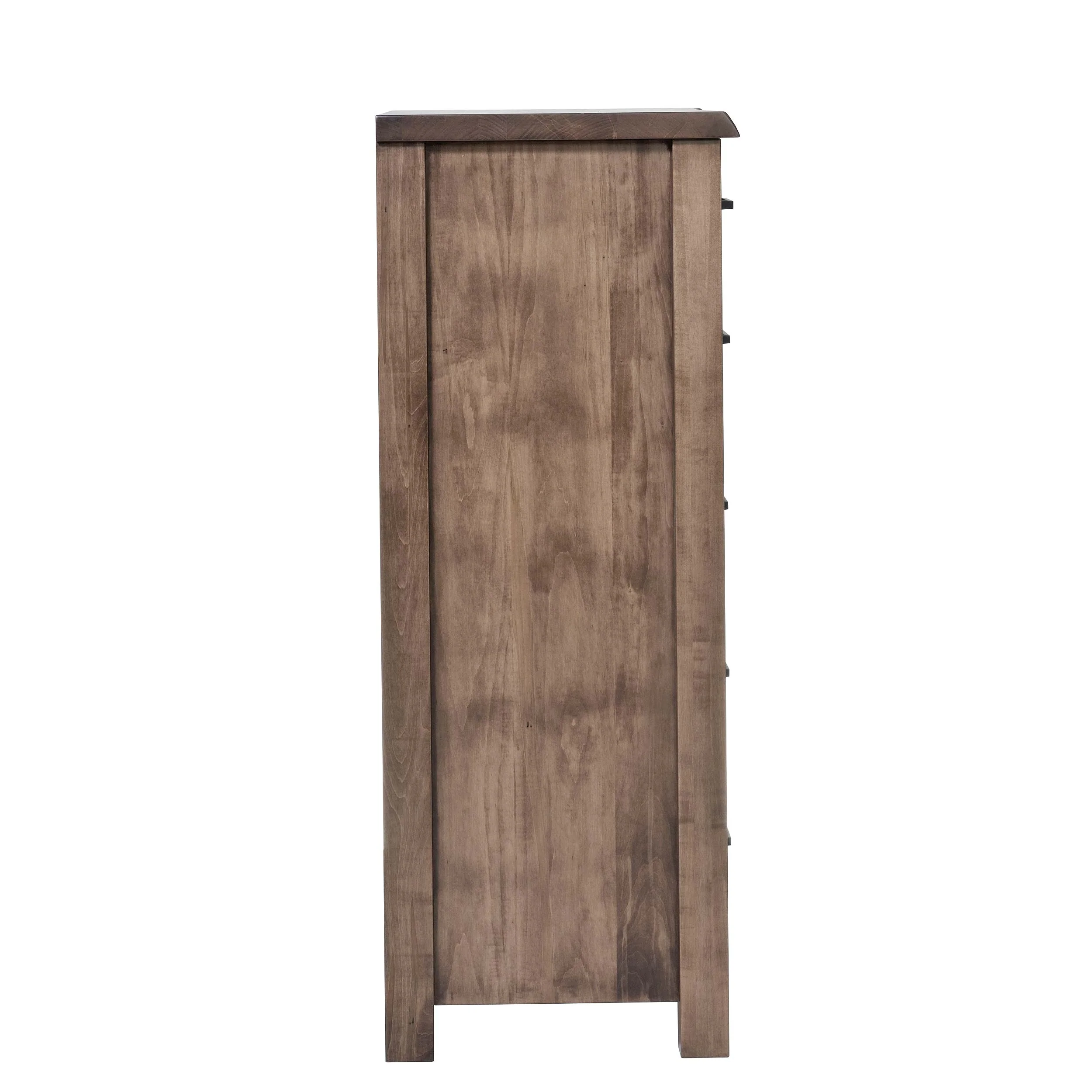 QW Amish Telluride Chest of Drawers - Image 3
