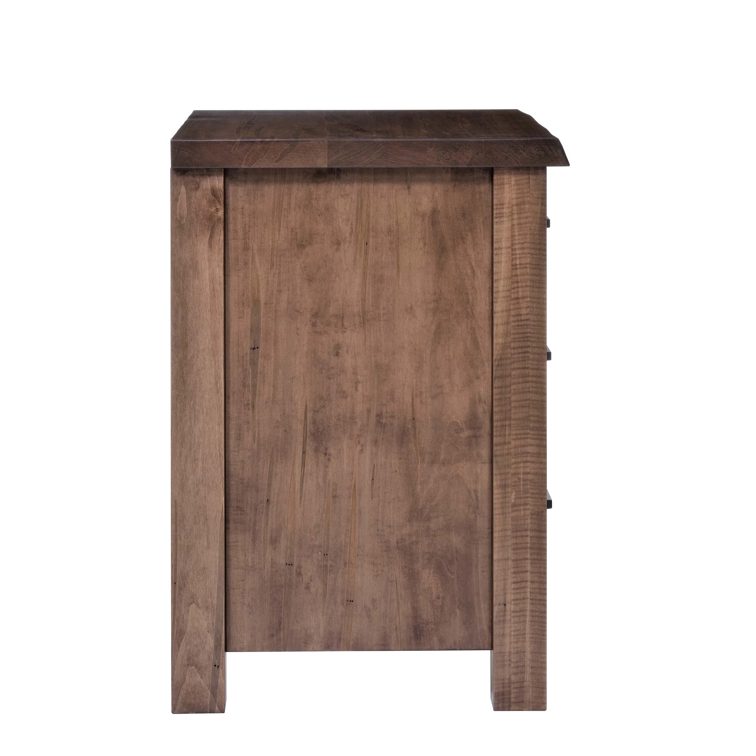 QW Amish Telluride Nightstand - Image 3