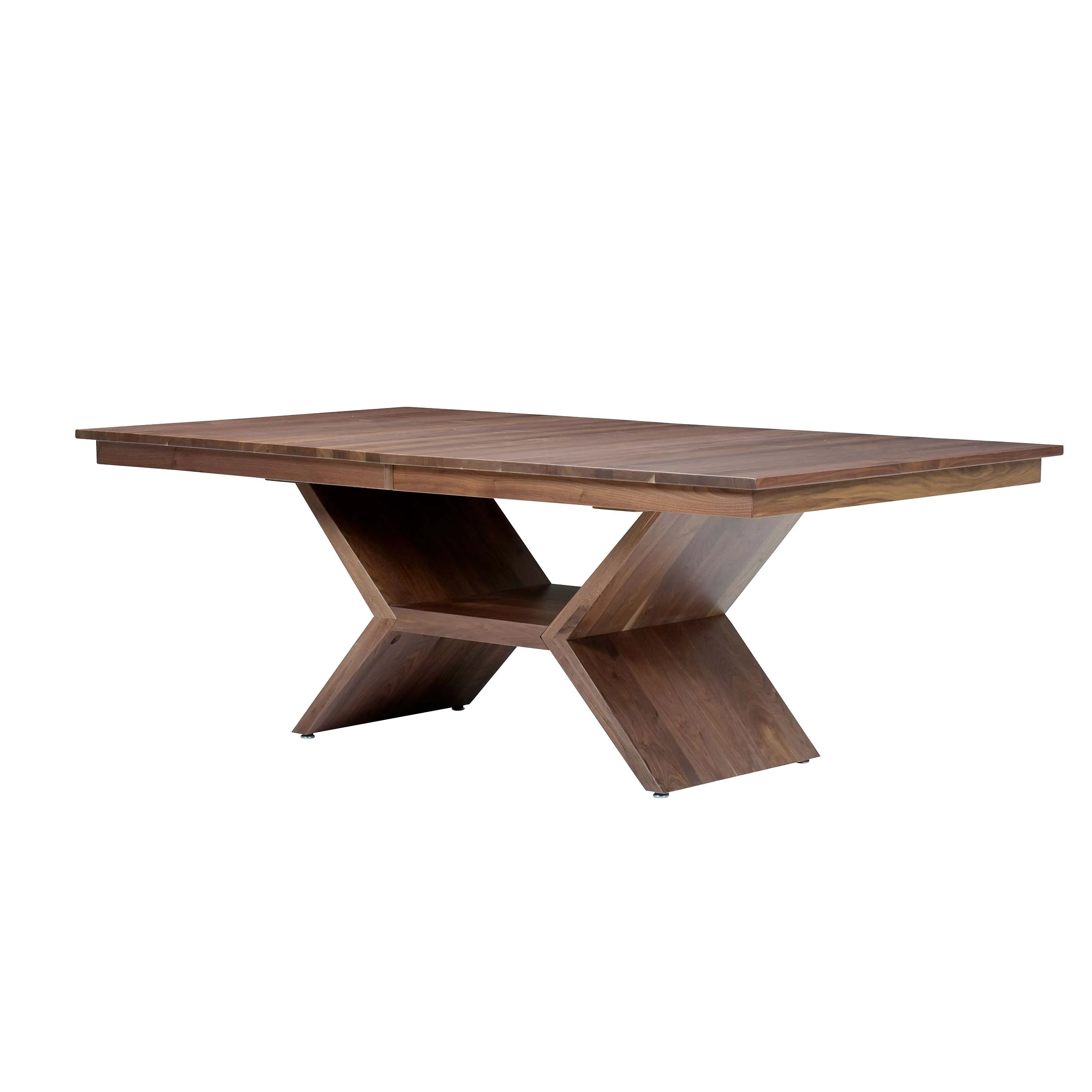 QW Amish Telluride Table - Image 10