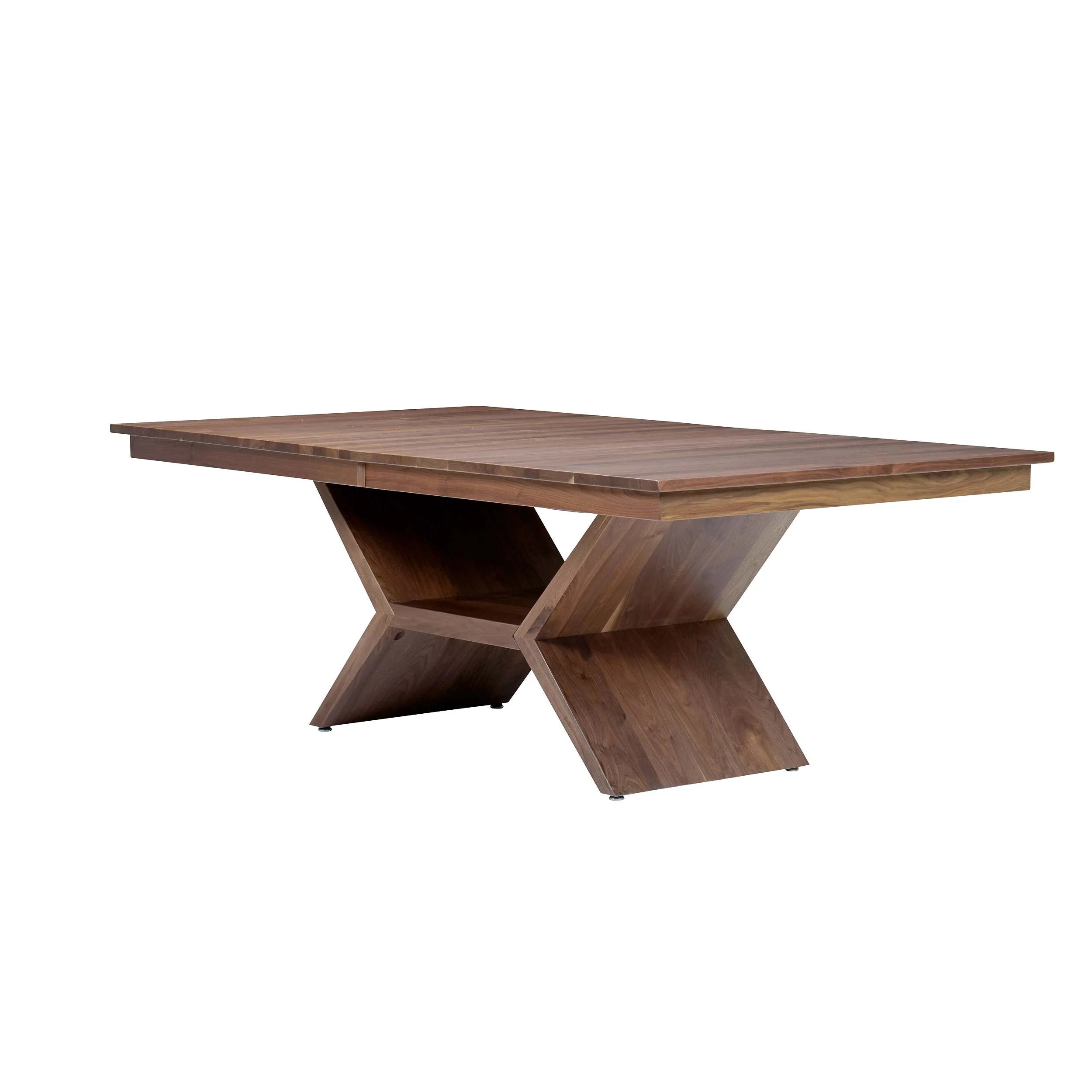 QW Amish Telluride Table - Image 11