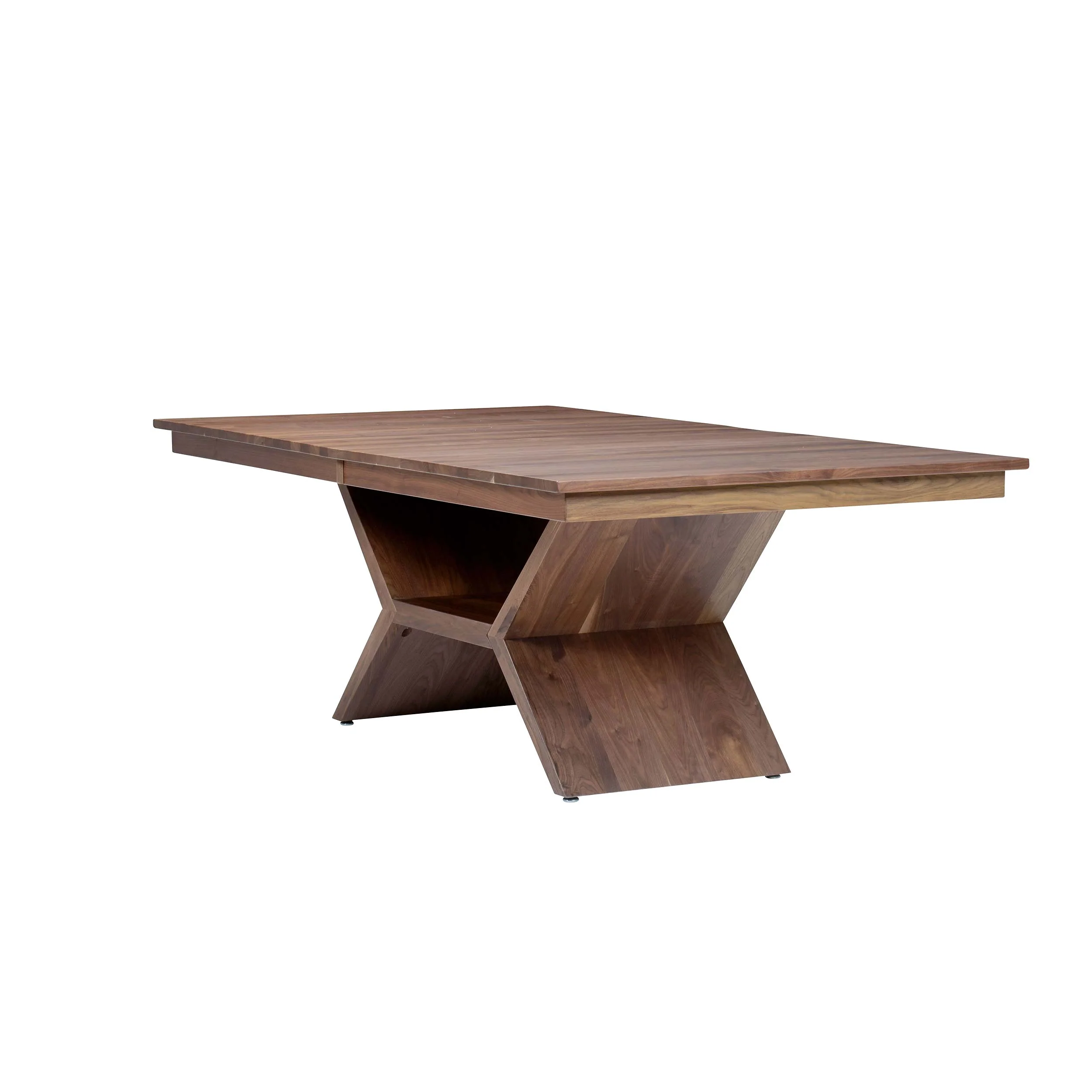 QW Amish Telluride Table - Image 12